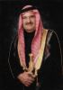 Rare! Quality photo of prince Hassan Bin Talal (Brother of king Hussein - Jordan) Signed in Image - 2