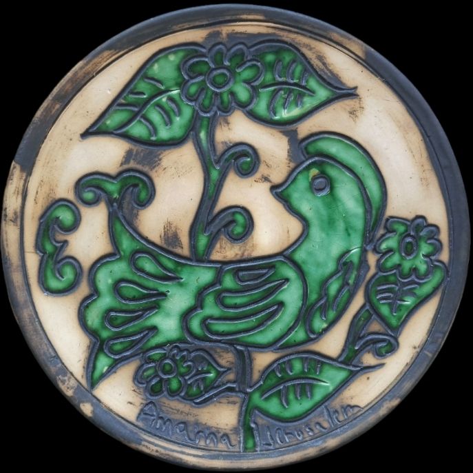 Canaan | Auction 37
