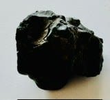 Lot 261: Fossil mastodon tooth specimen