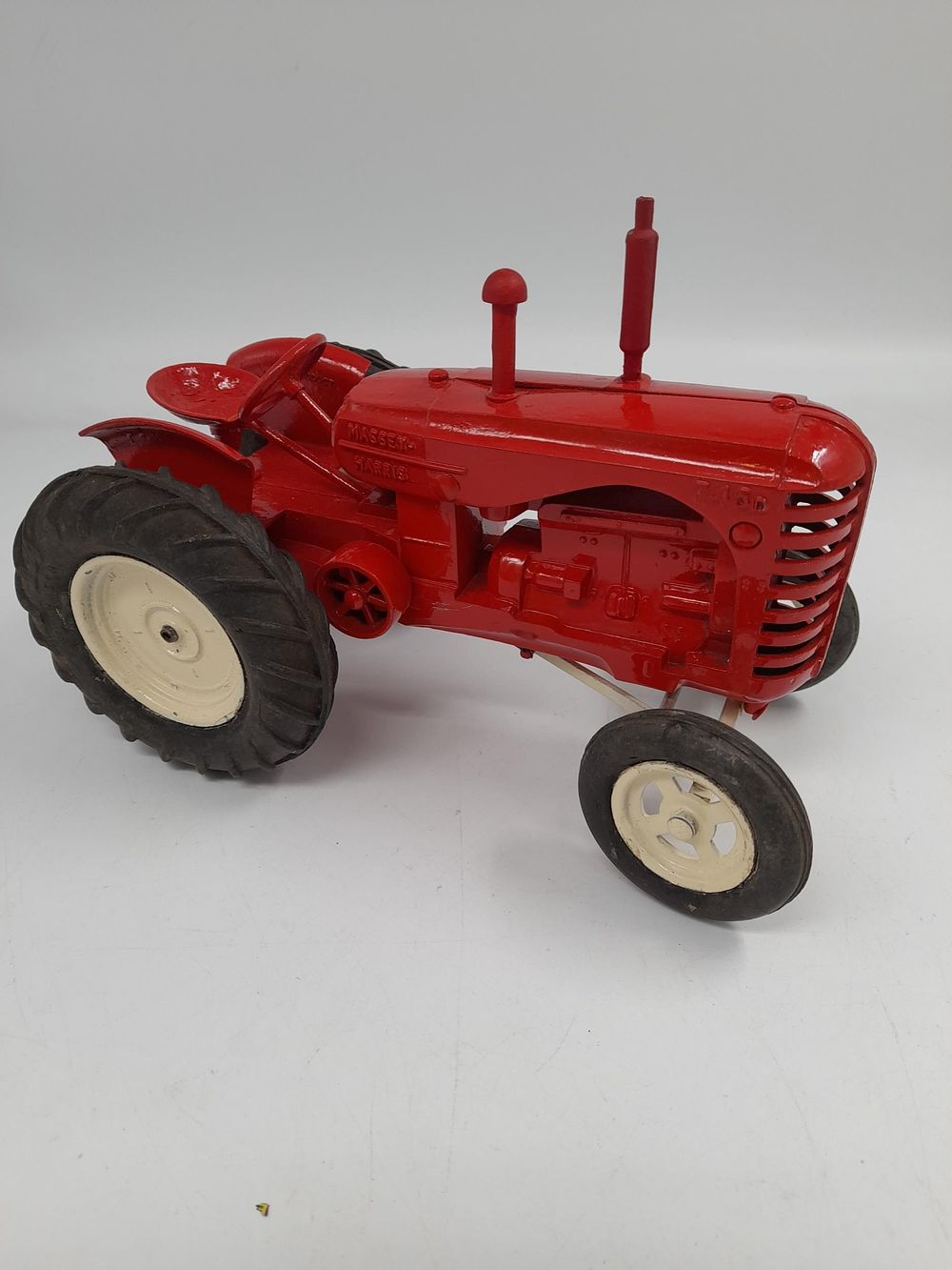 Carn Brea Auctions | Auction 223 | Collectors Sale