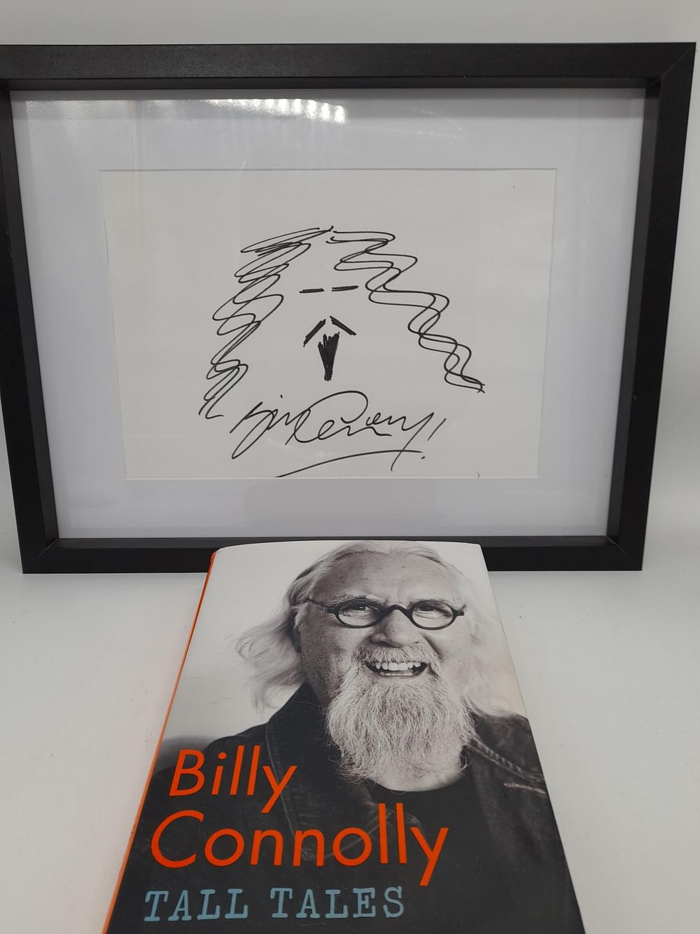 Carn Brea Auctions | Auction 229 | Collectors