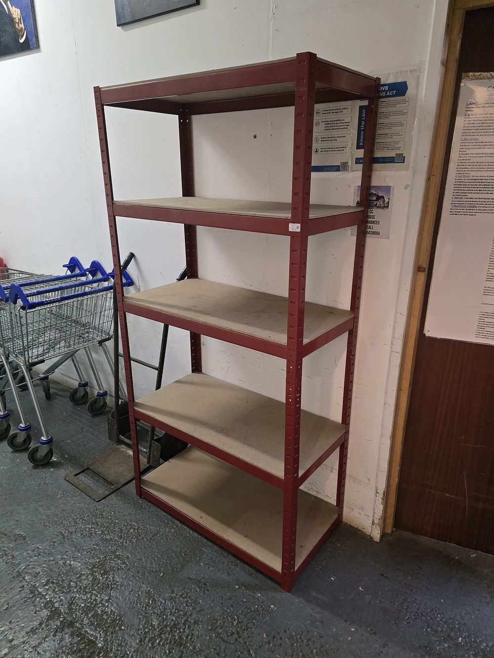 Carn Brea Auctions | Auction 227 | General