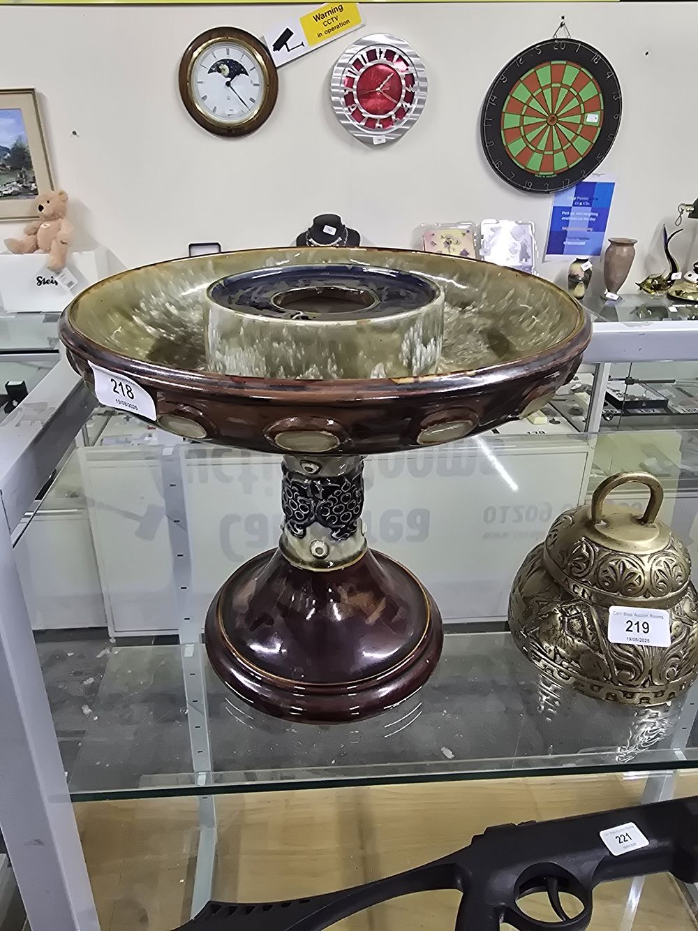 Carn Brea Auctions | Auction 233 | General