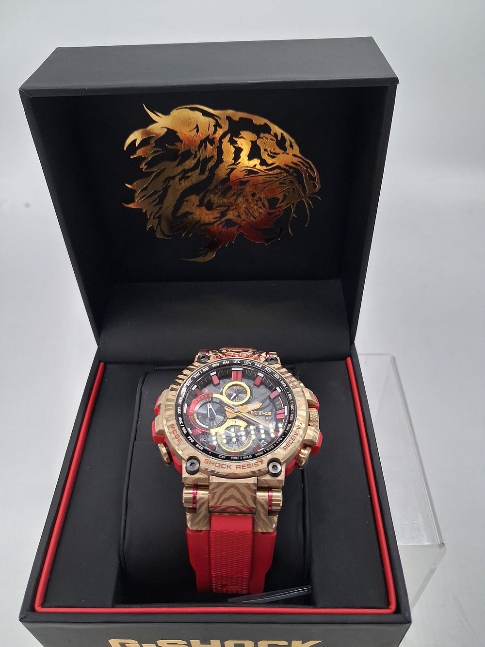 Carn Brea Auctions | Auction 244 | Monthly Collectors Auction.