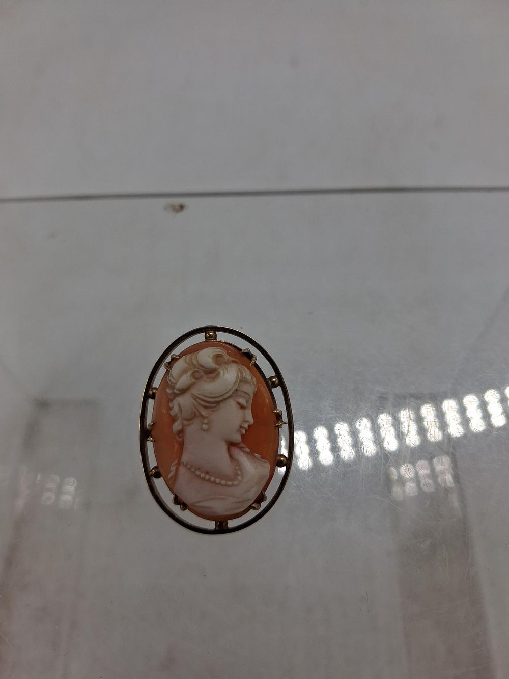 Carn Brea Auctions | Auktion 265 | Monthly Collectors