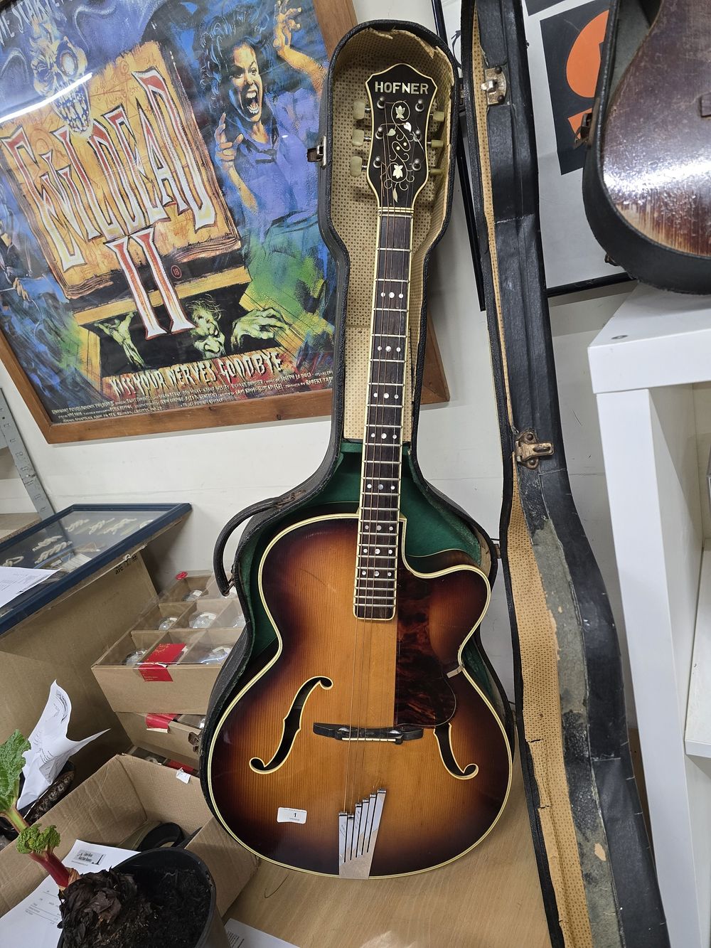 Carn Brea Auctions | Auction 260 | General