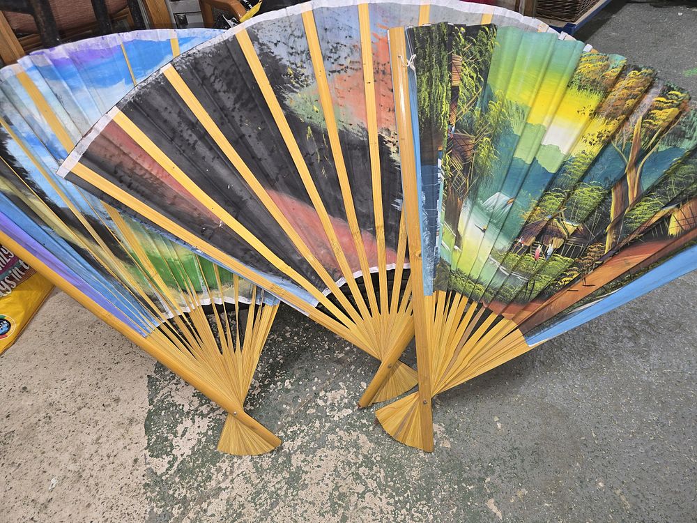 Carn Brea Auctions | Auction 265 | General