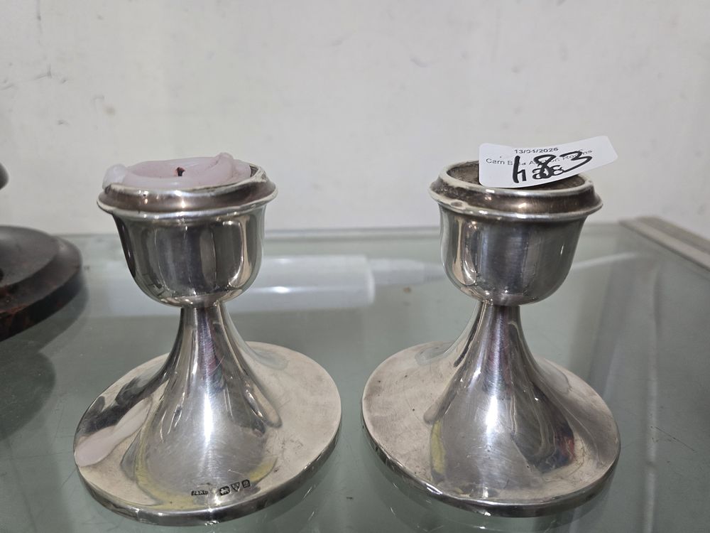 Carn Brea Auctions | Auction 268 | General