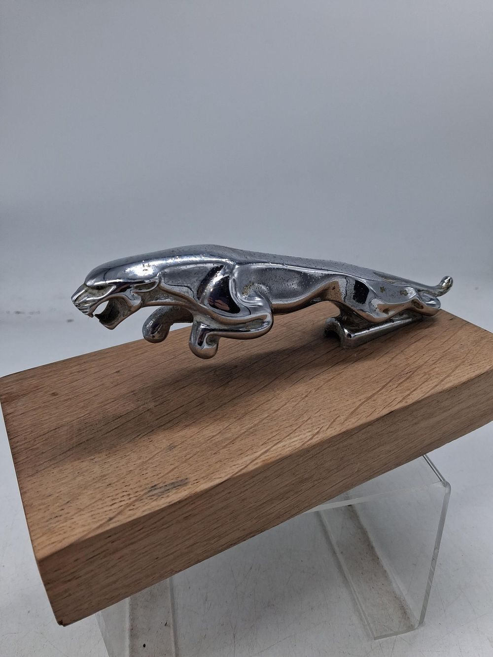 Carn Brea Auctions | Leil&atilde;o 269 | Collectors