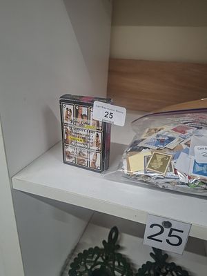 'Adult Only' Photographic Kama Sutra Playing Cards, contains explicit scenes