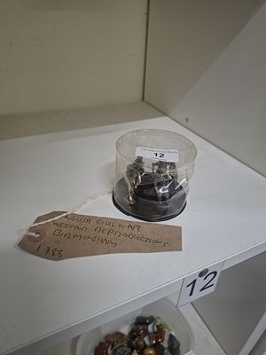 english civil war westair repoductions