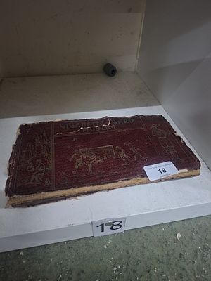 very old cigarette card alarm set of 50 boats, 48 cars, etc