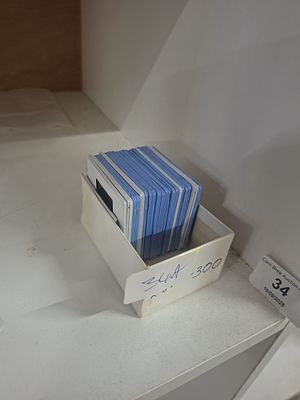 george dyer helston concilla photo films cards