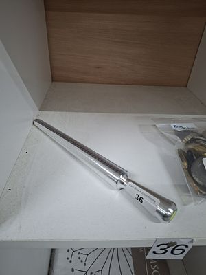 ring sizer rings jewellery wow