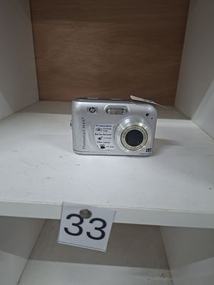 hp photosmart m447 camera gwo