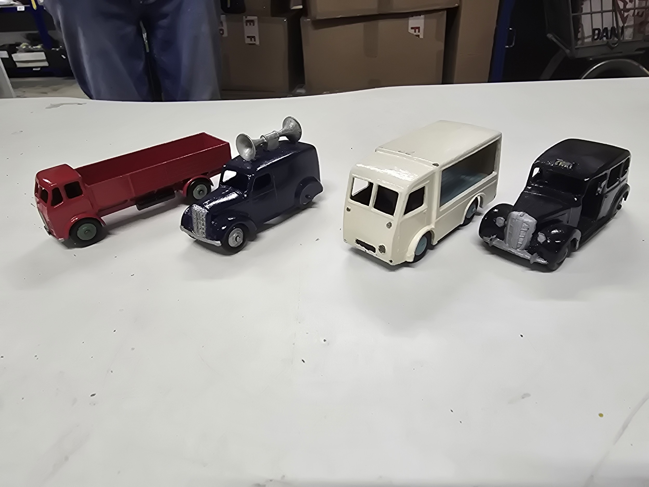 Lot 5