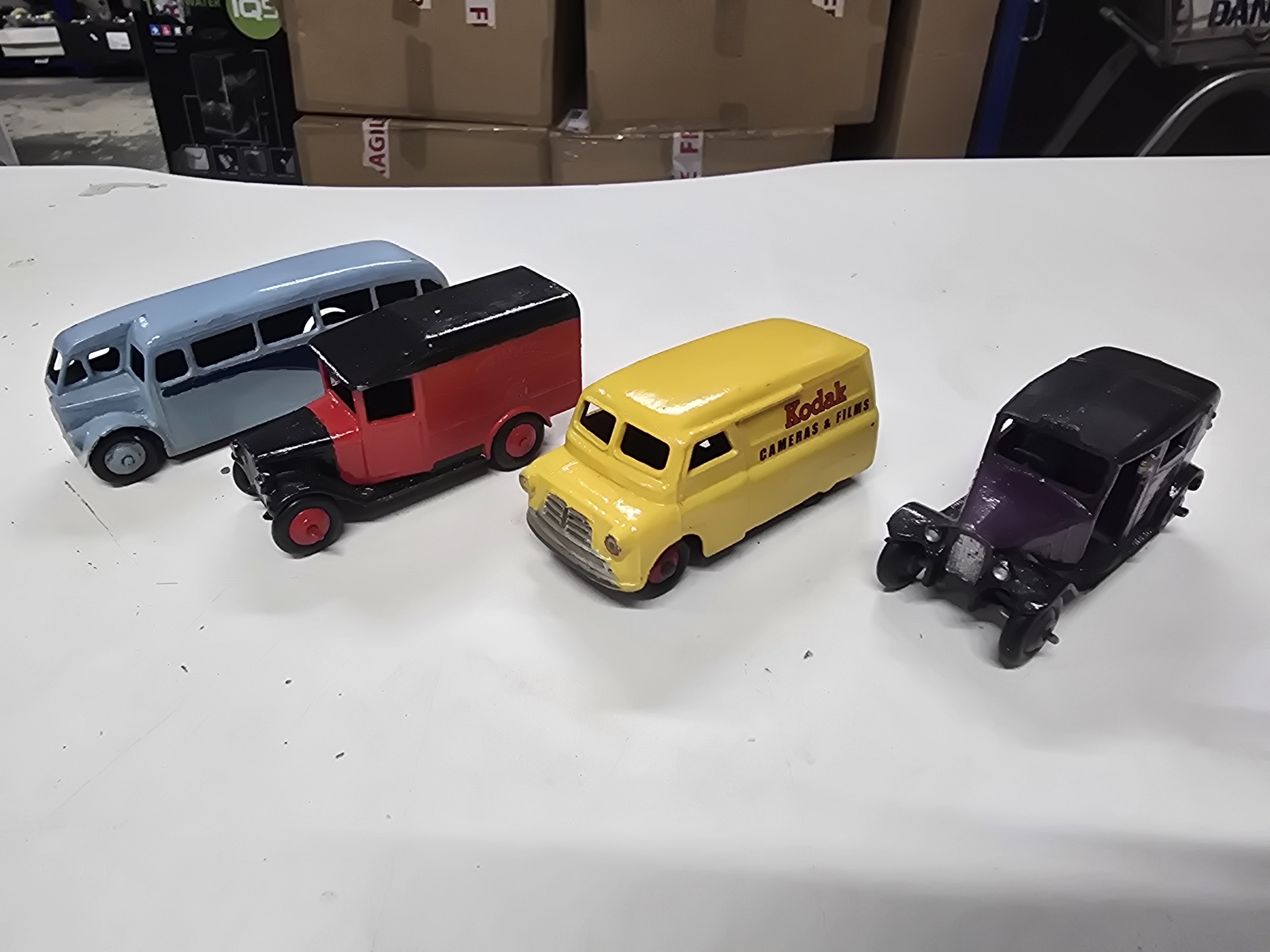 Lot 7