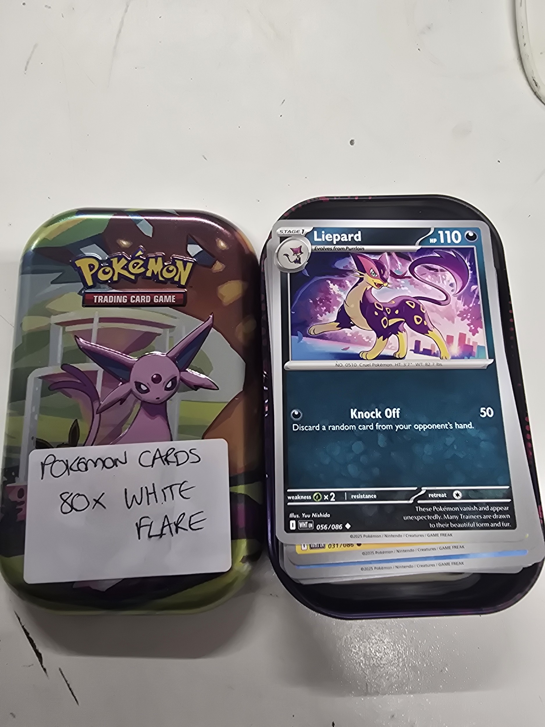Lot 15