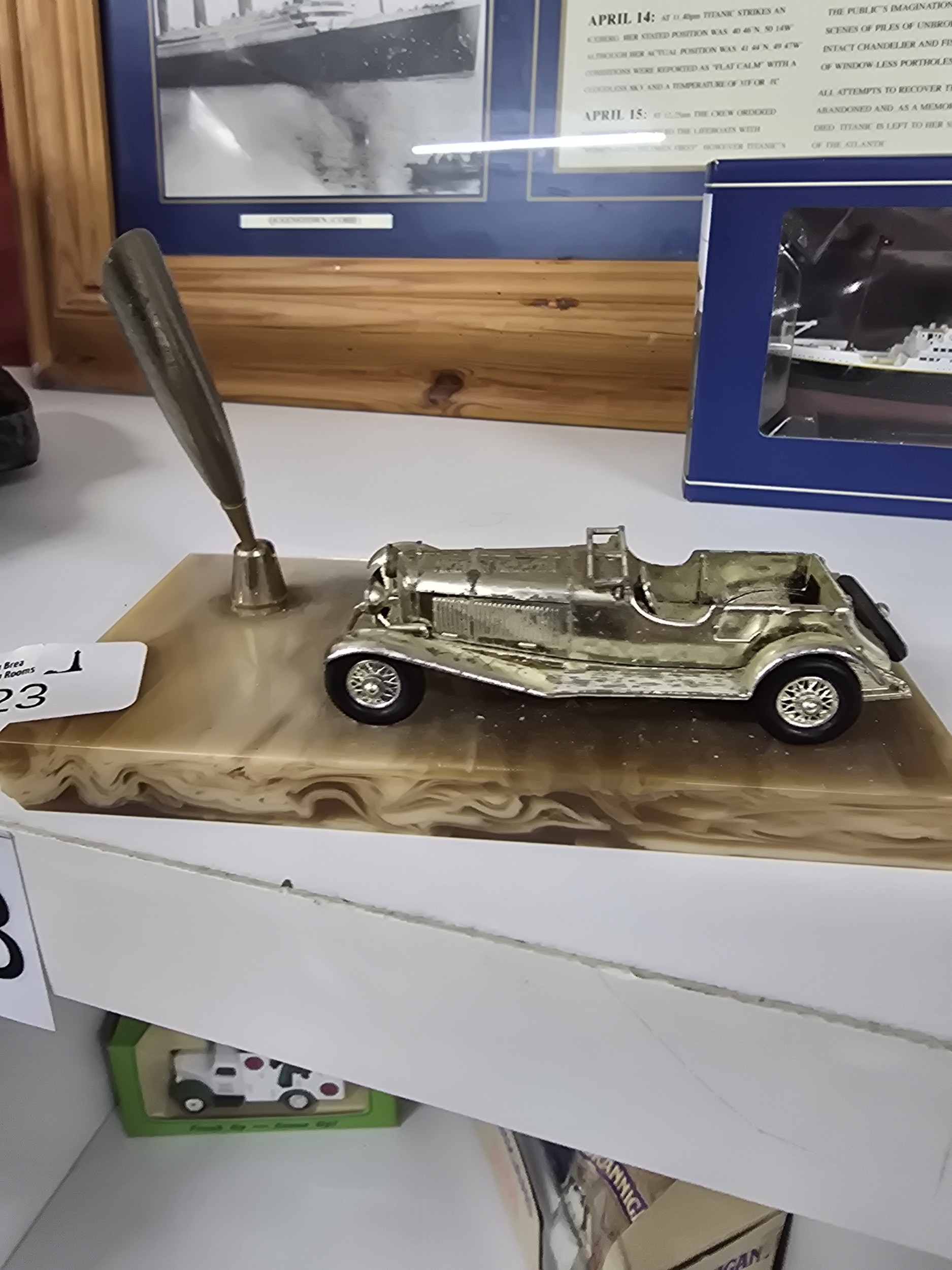 Lot 23