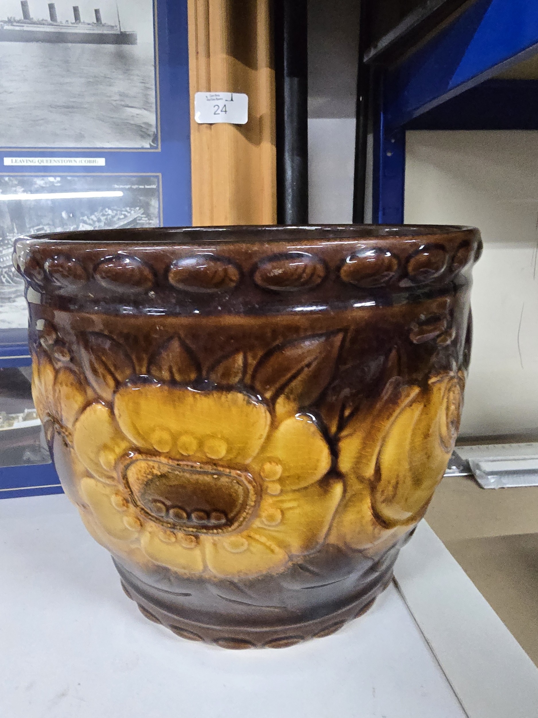 Lot 24a