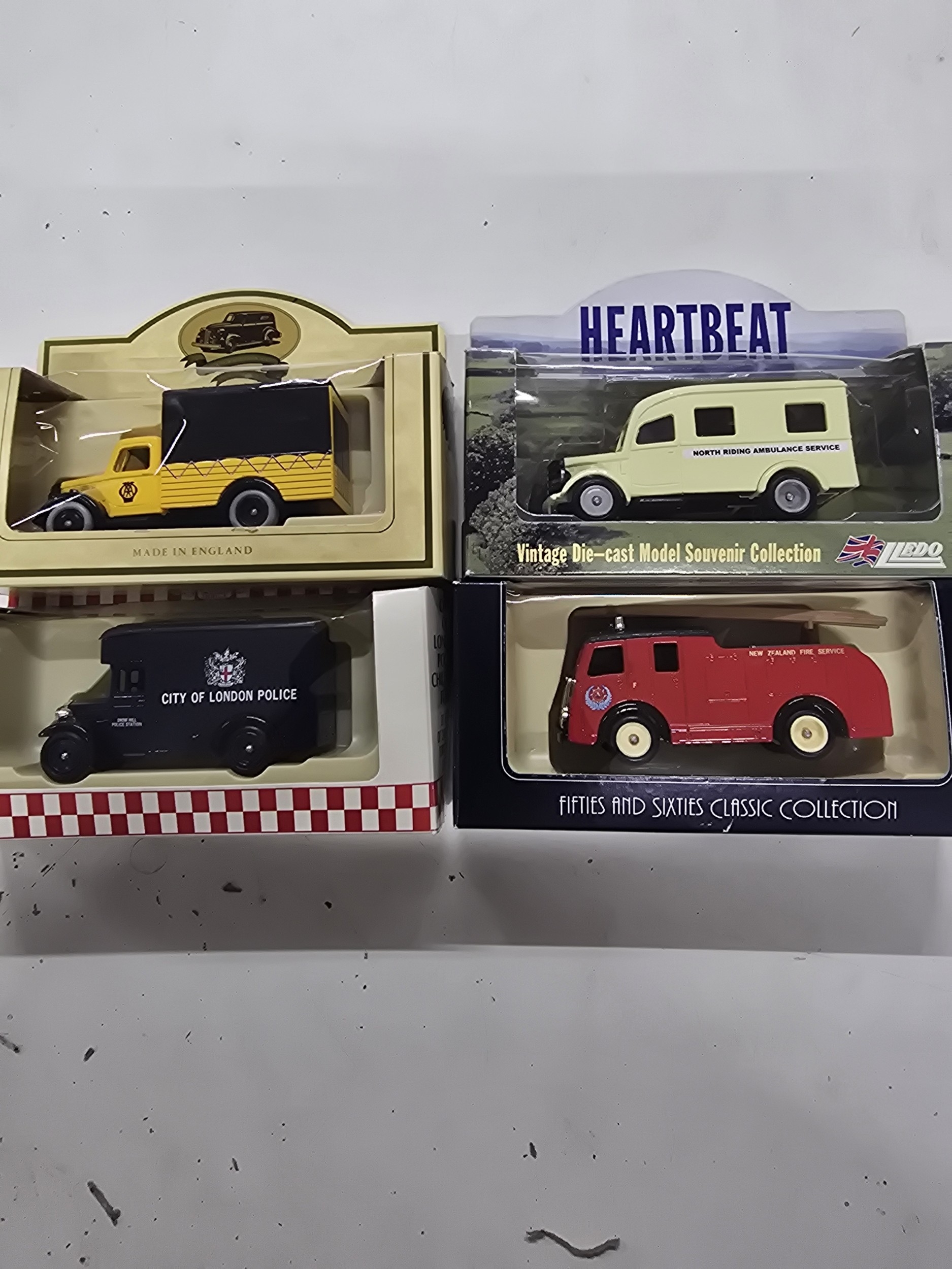 Lot 25