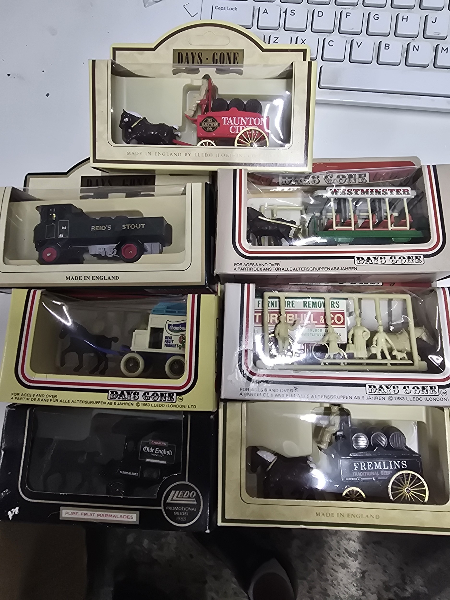 Lot 26