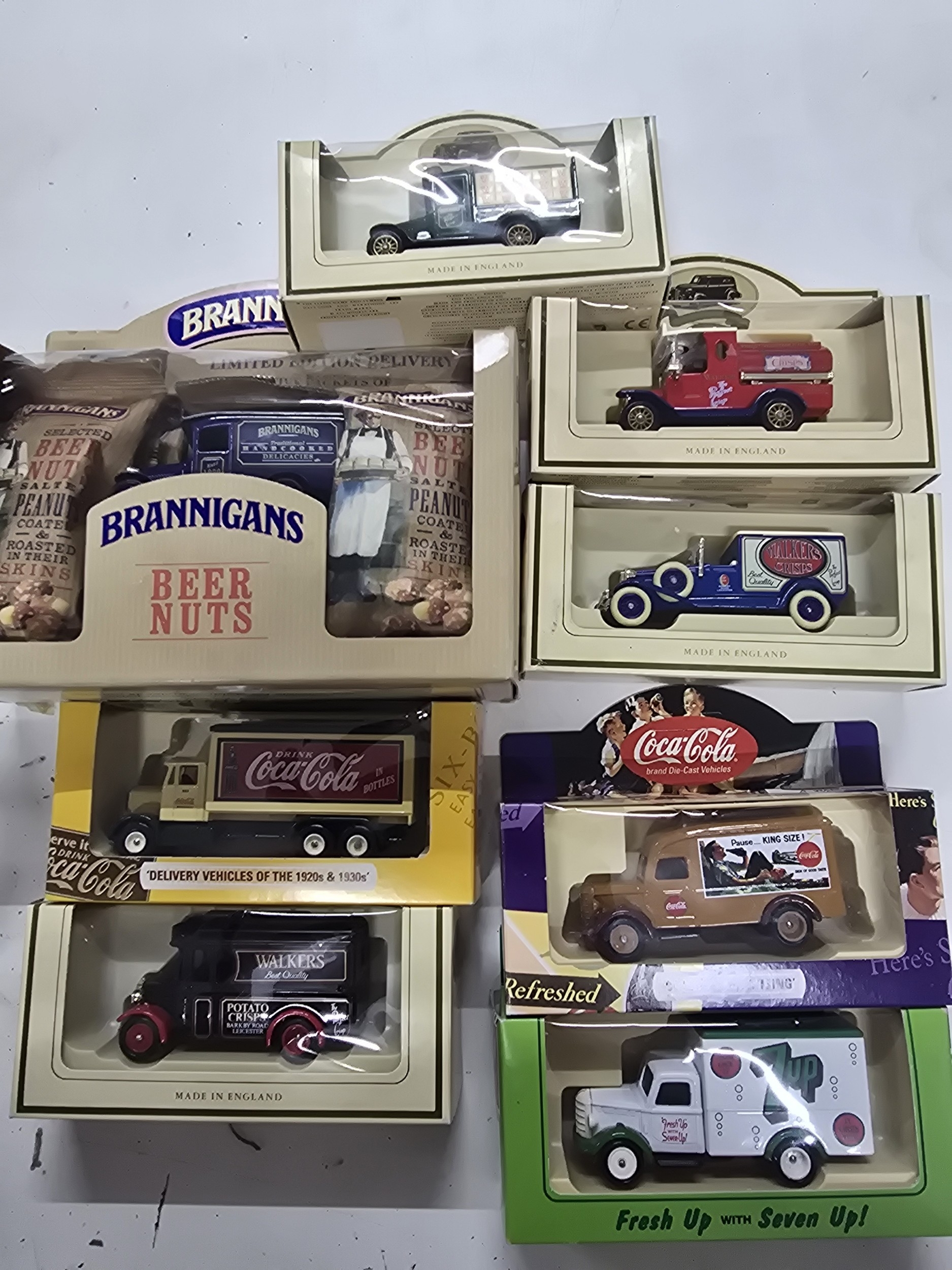 Lot 27