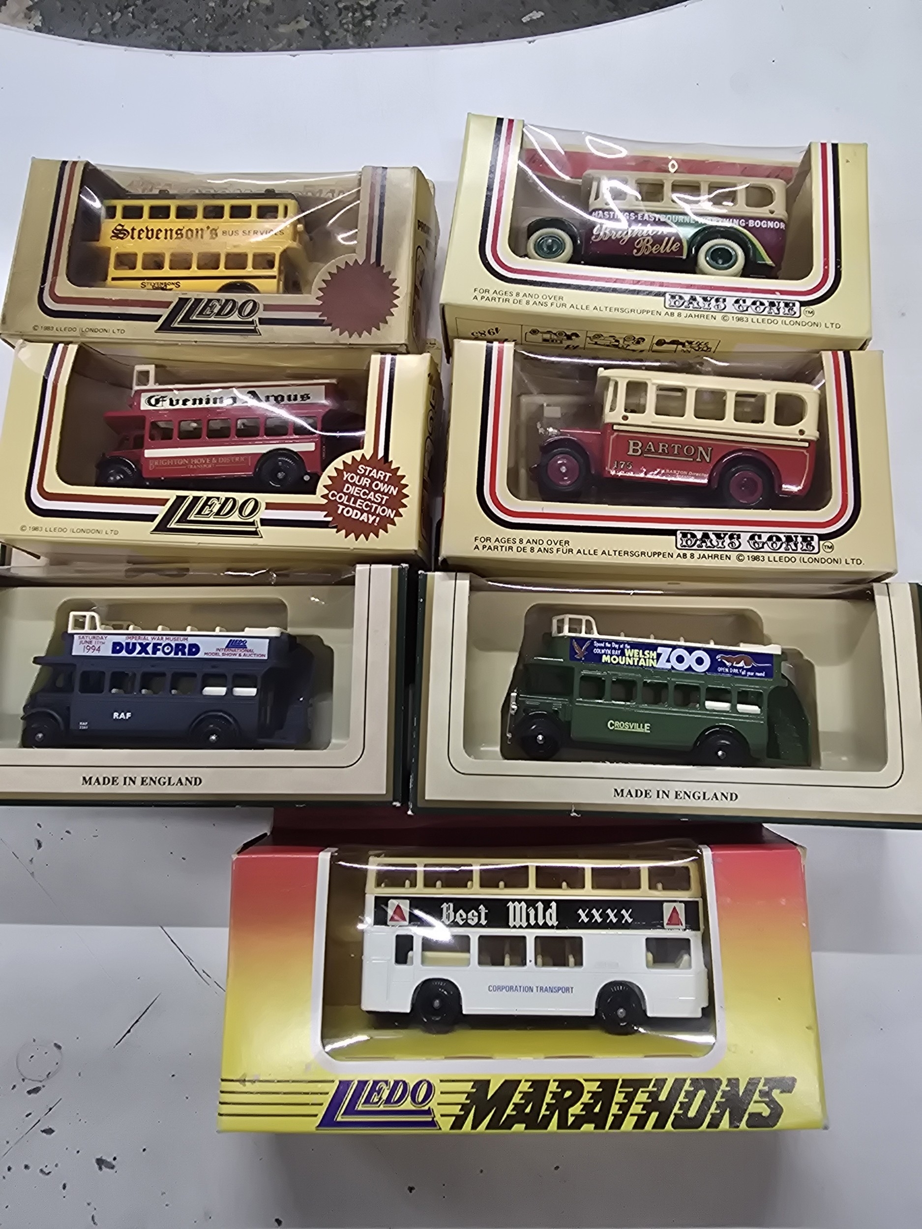 Lot 28