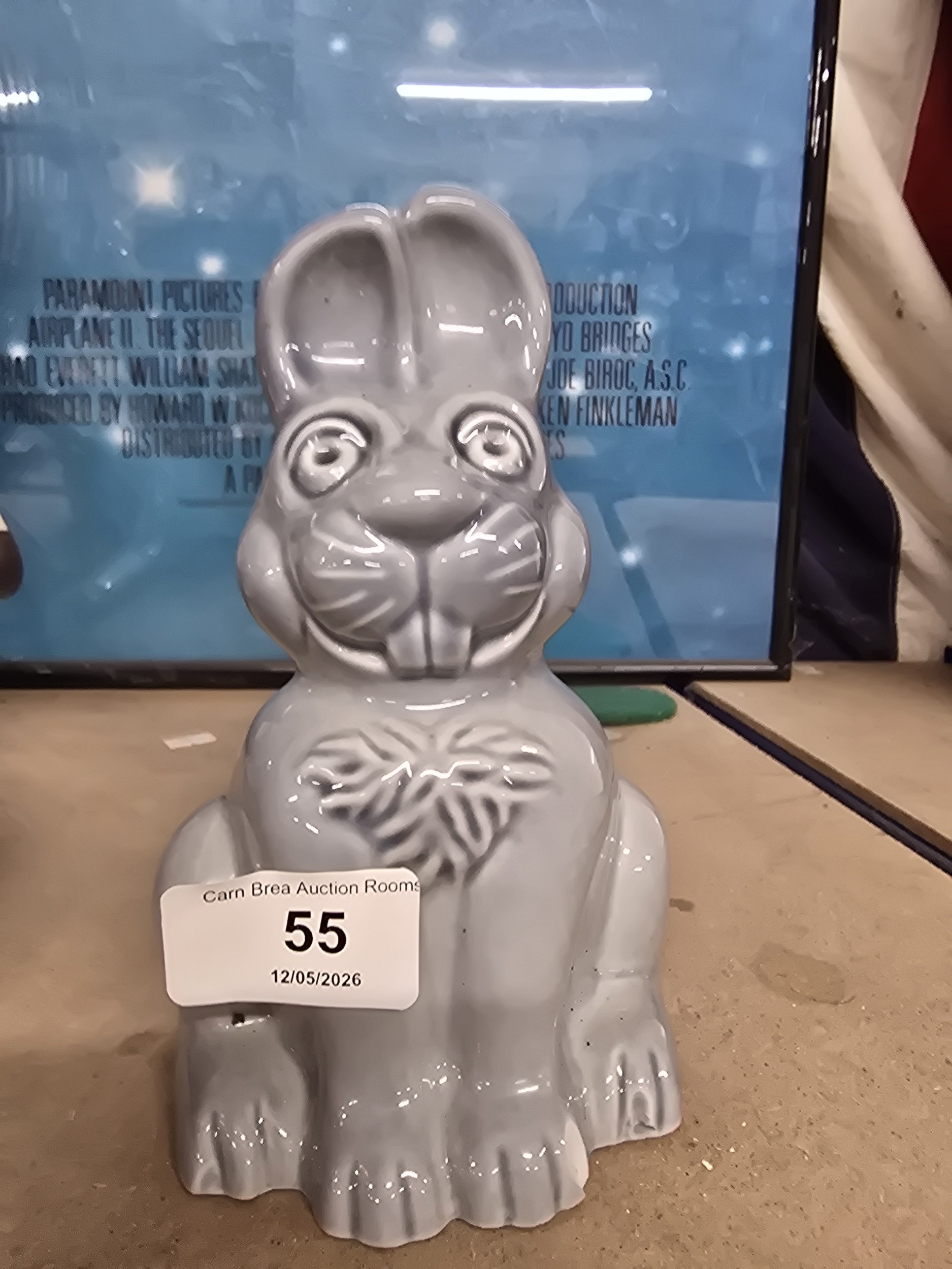 Lot 55