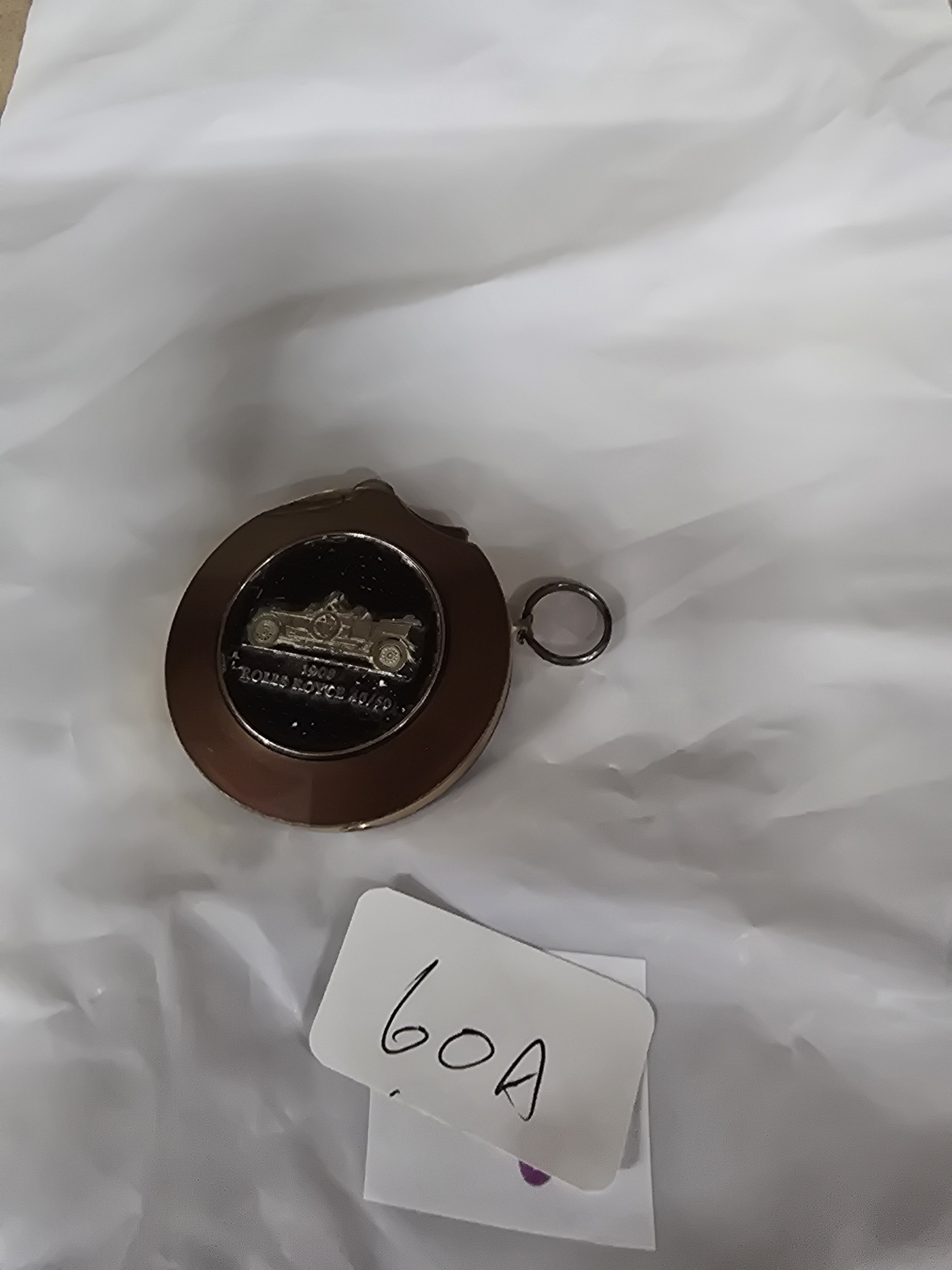 Lot 60a