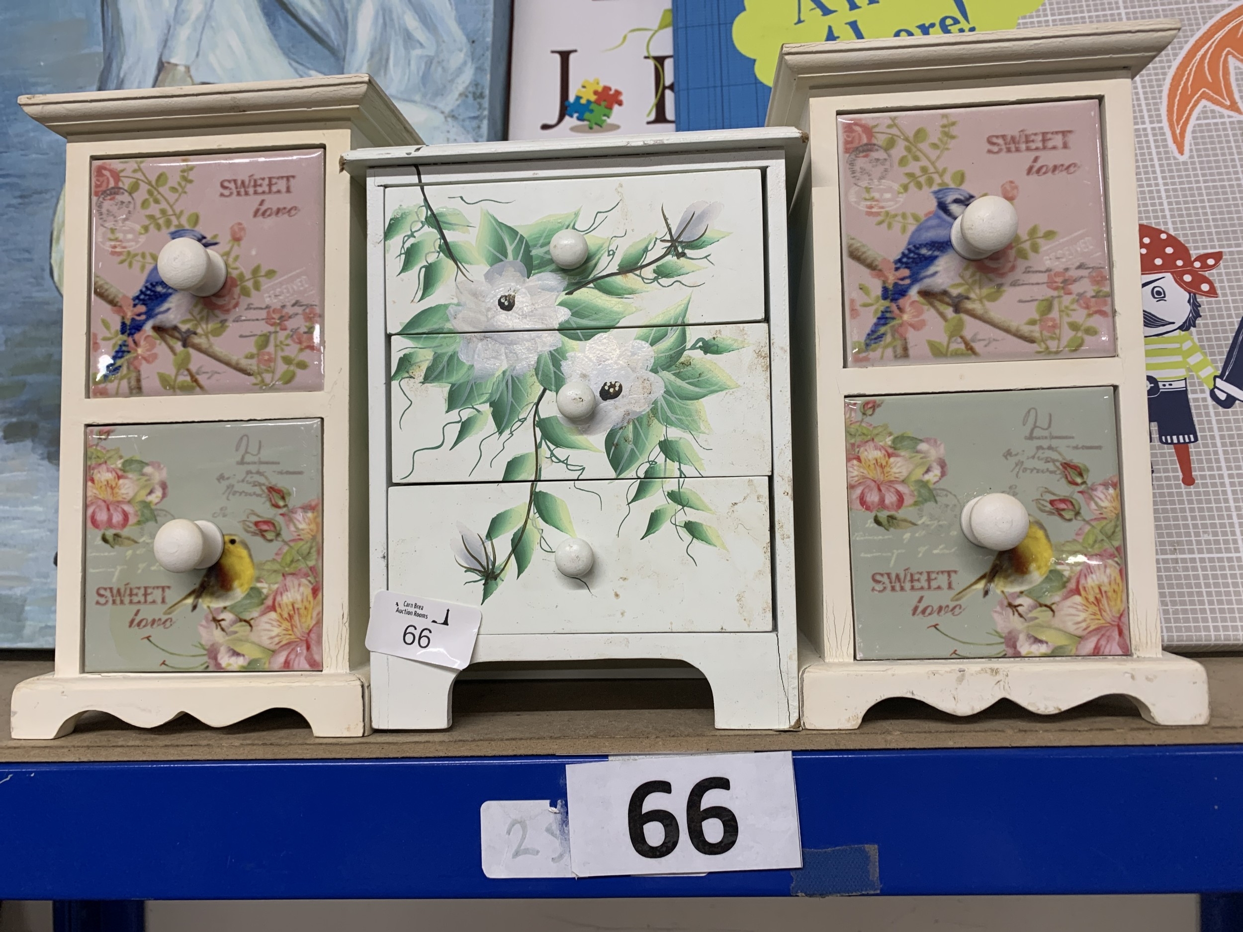 Lot 66