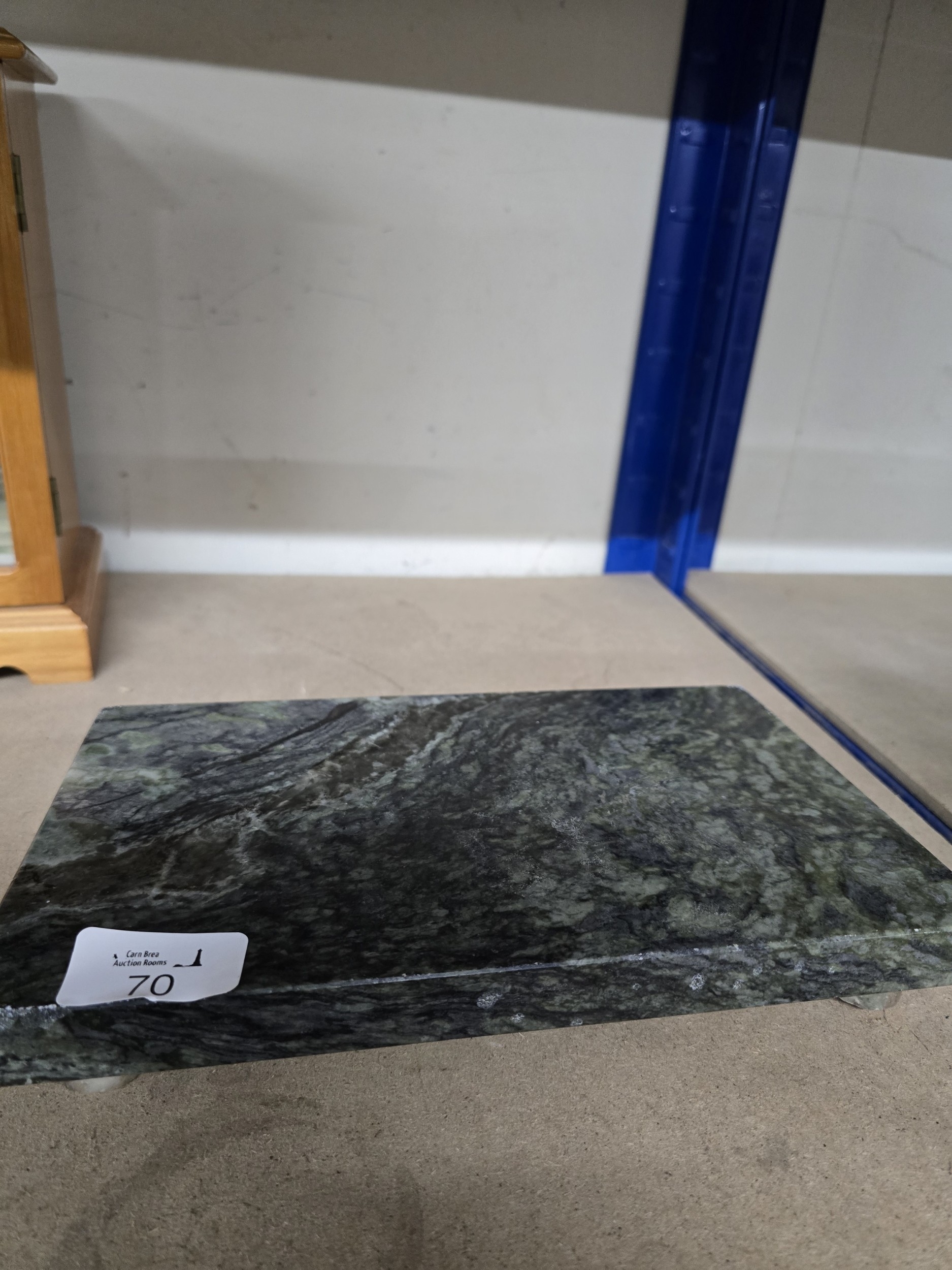 Lot 70