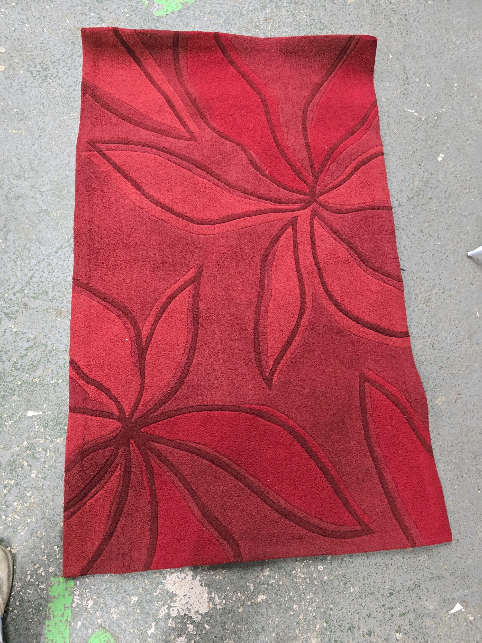 Lot 75