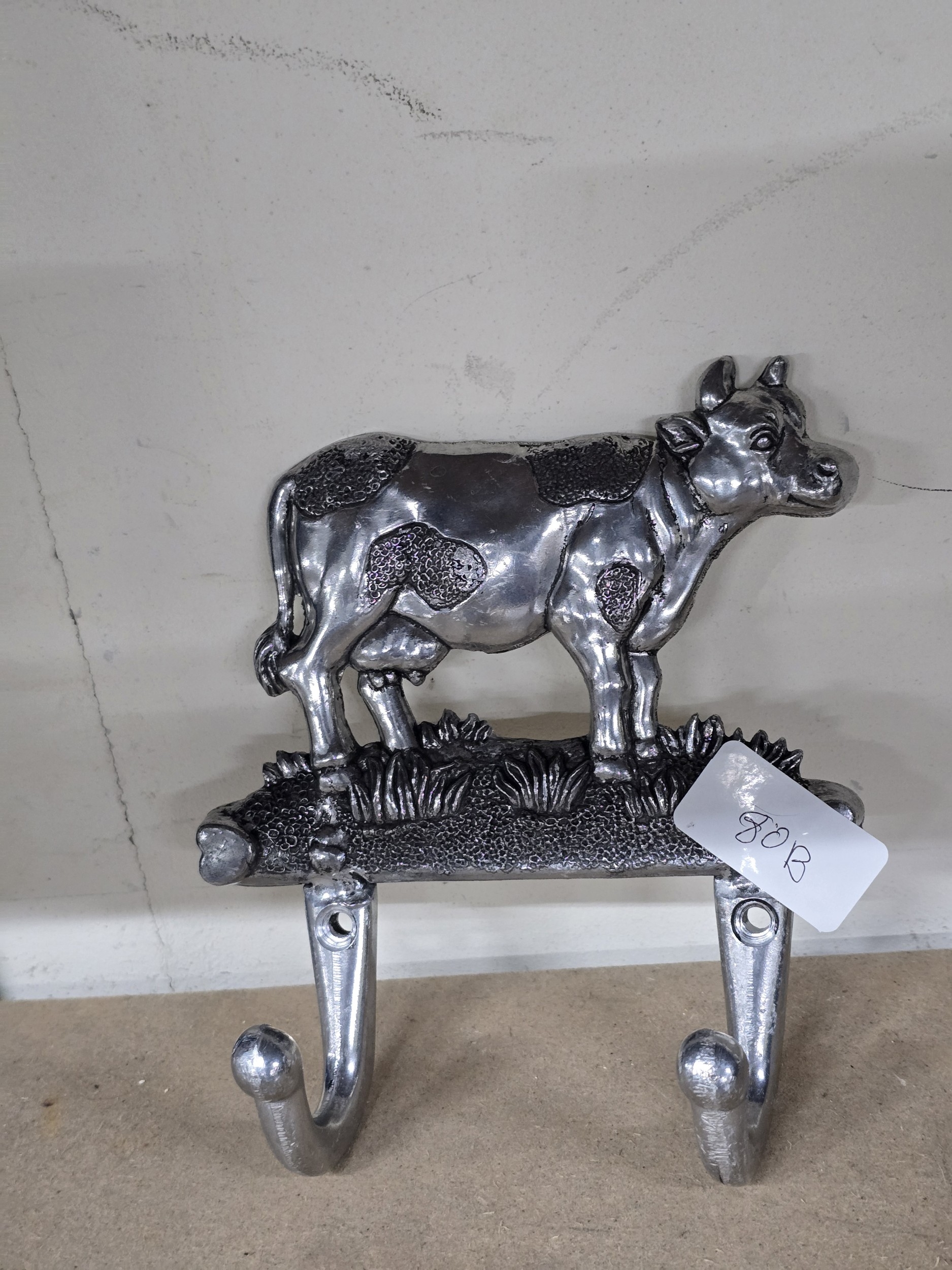 Lot 80b