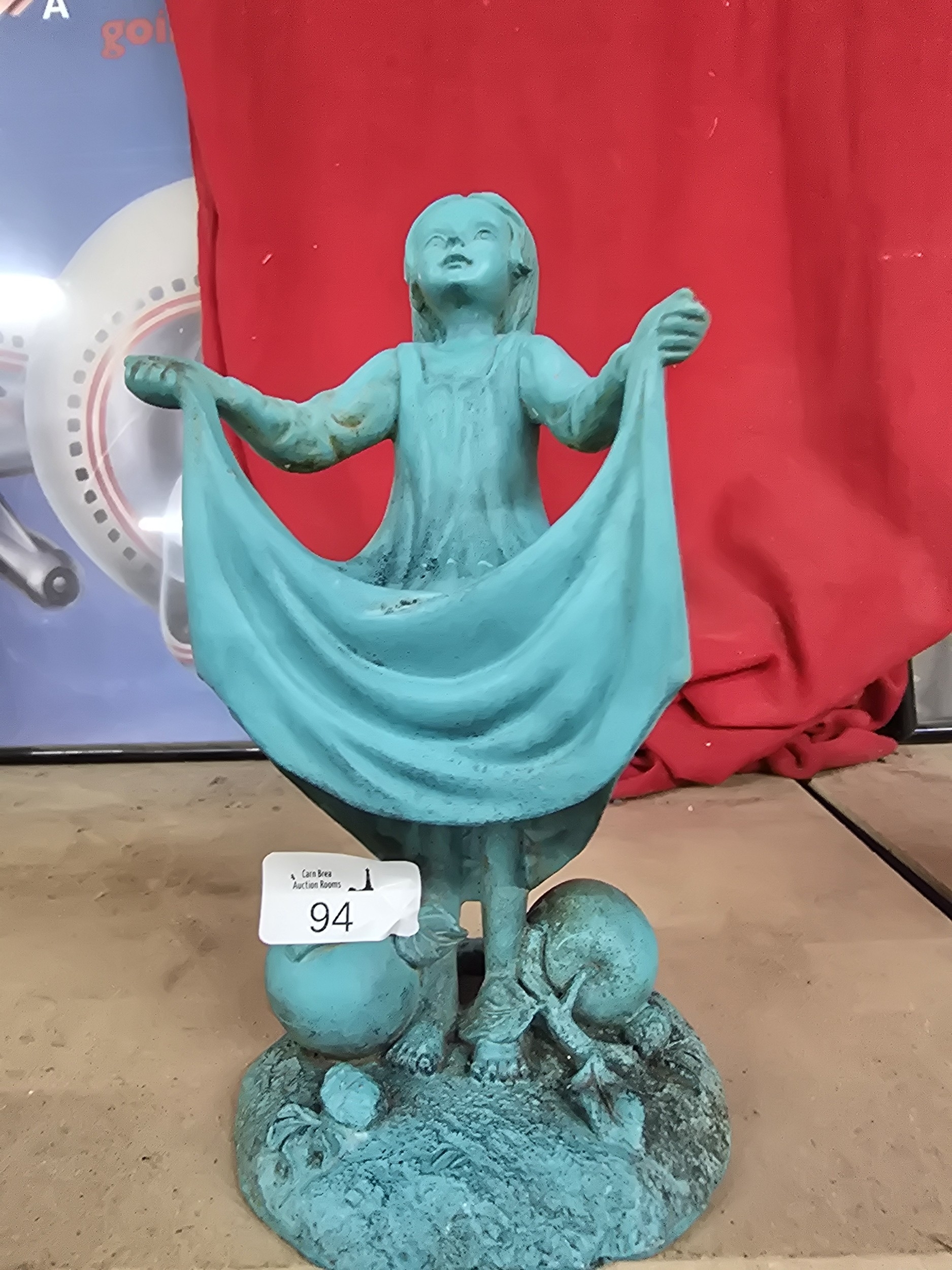 Lot 94