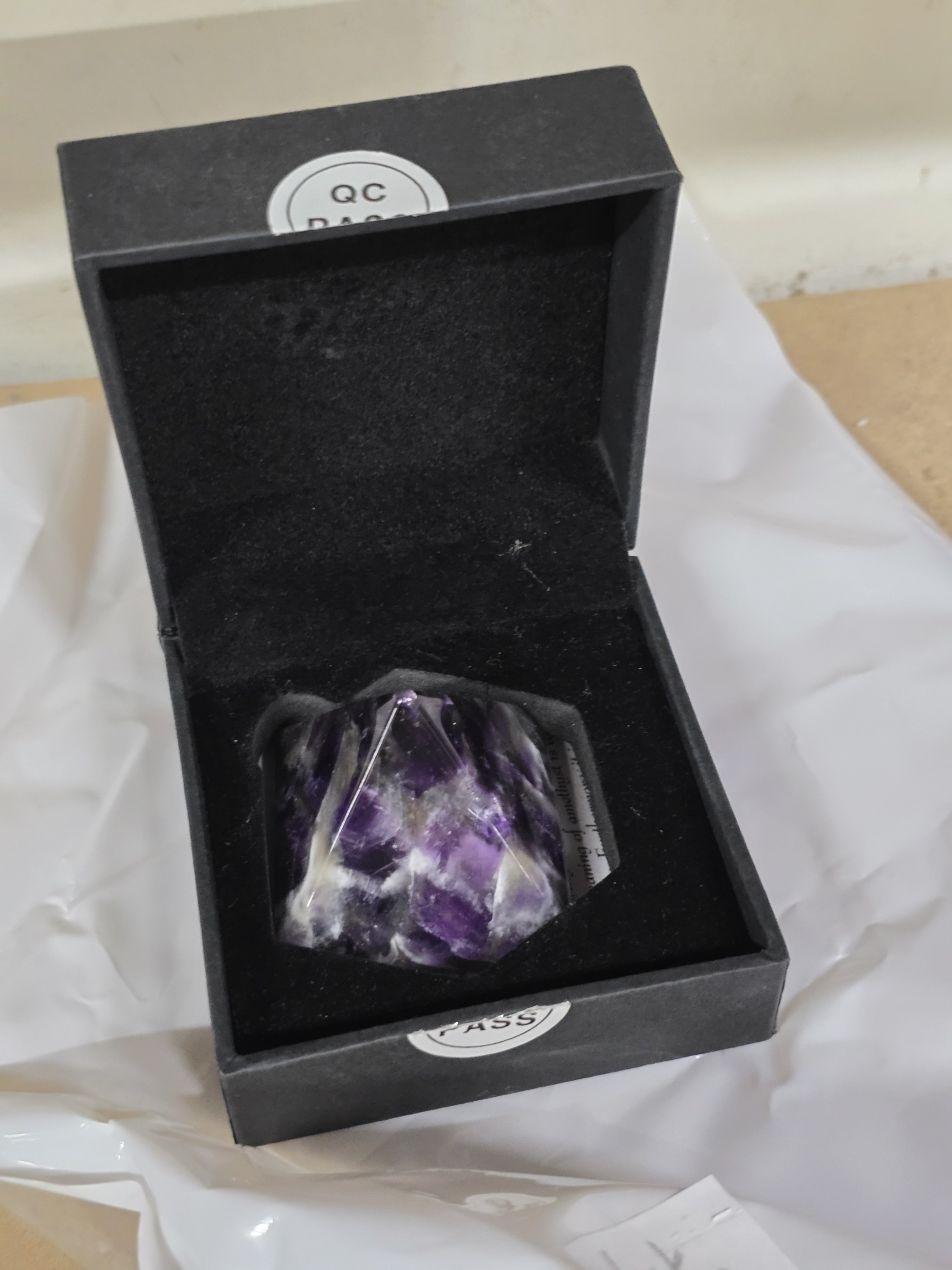 Lot 100a