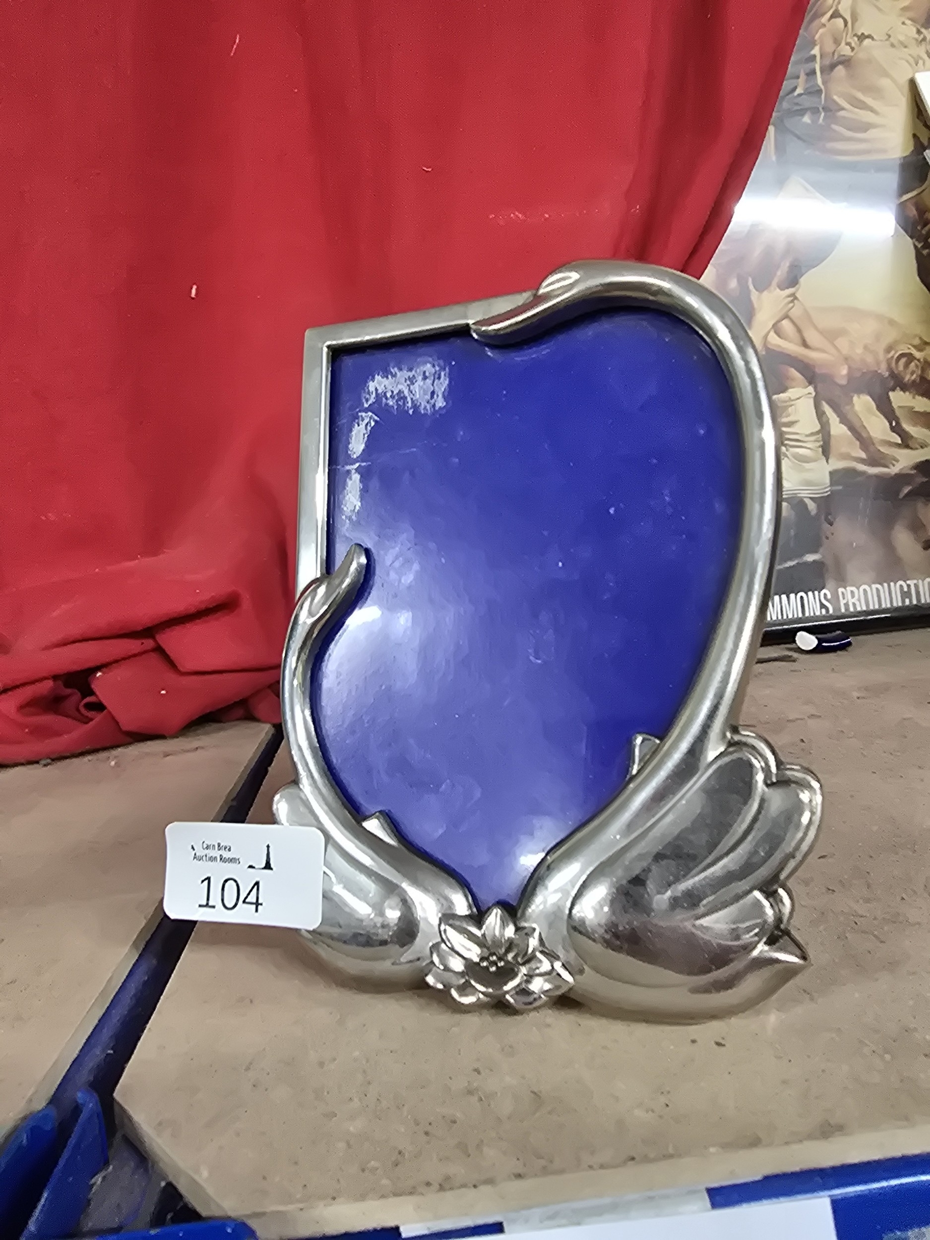Lot 104