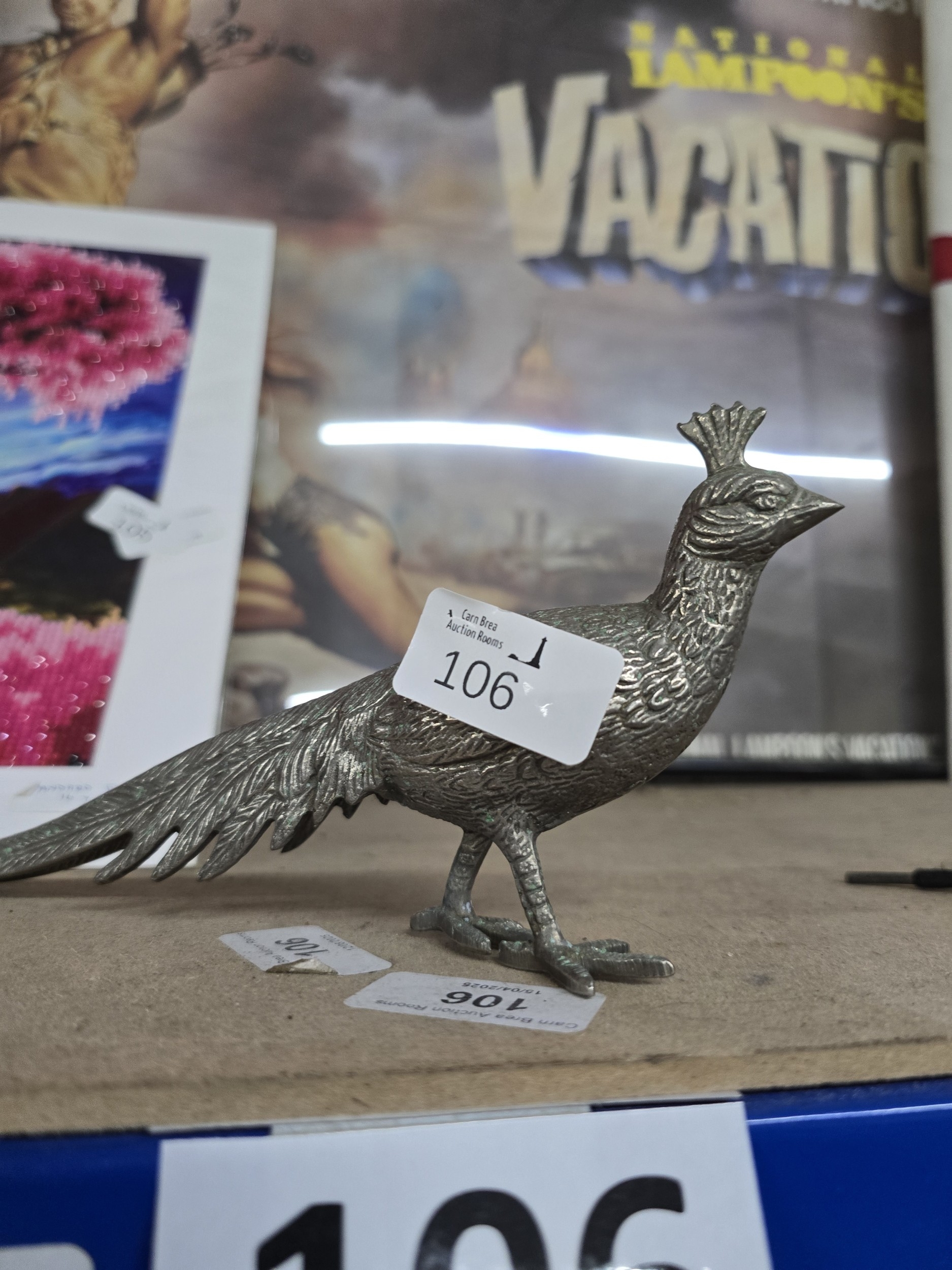 Lot 106