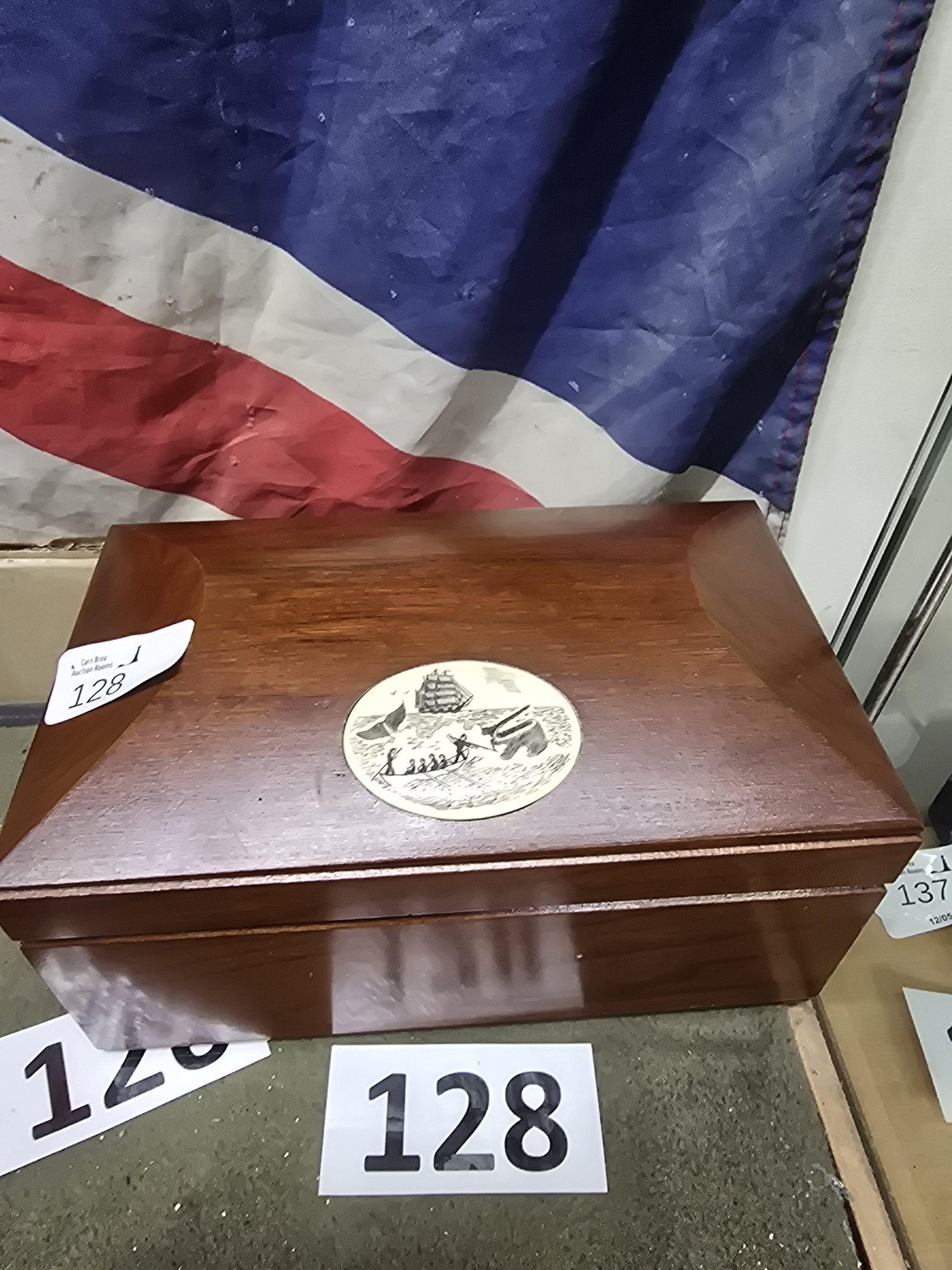 Lot 128