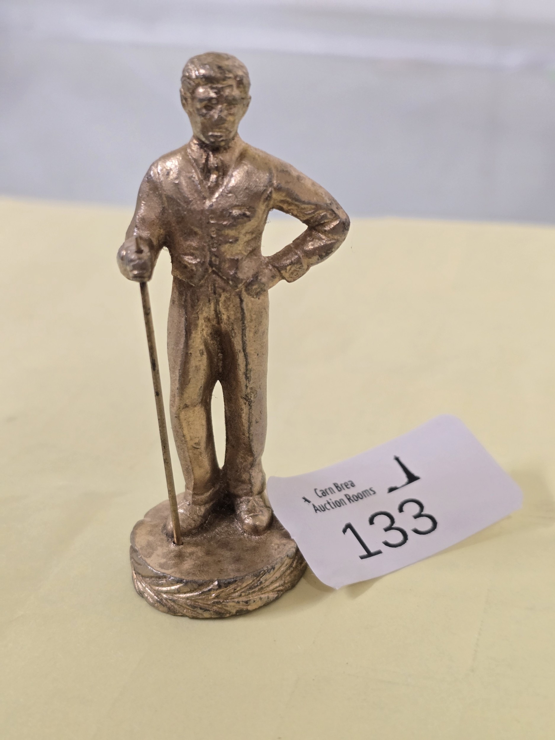 Lot 133