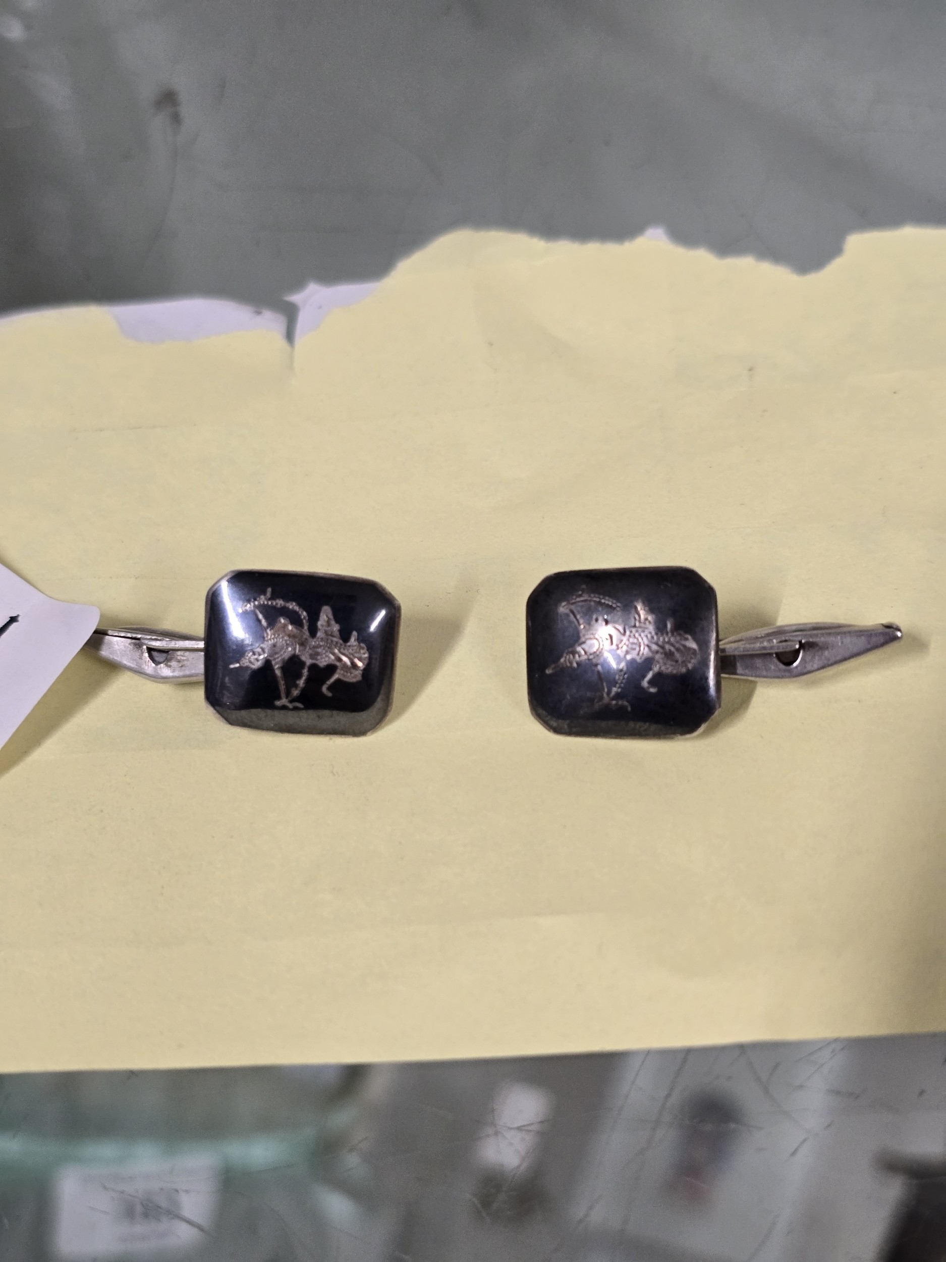 Lot 134
