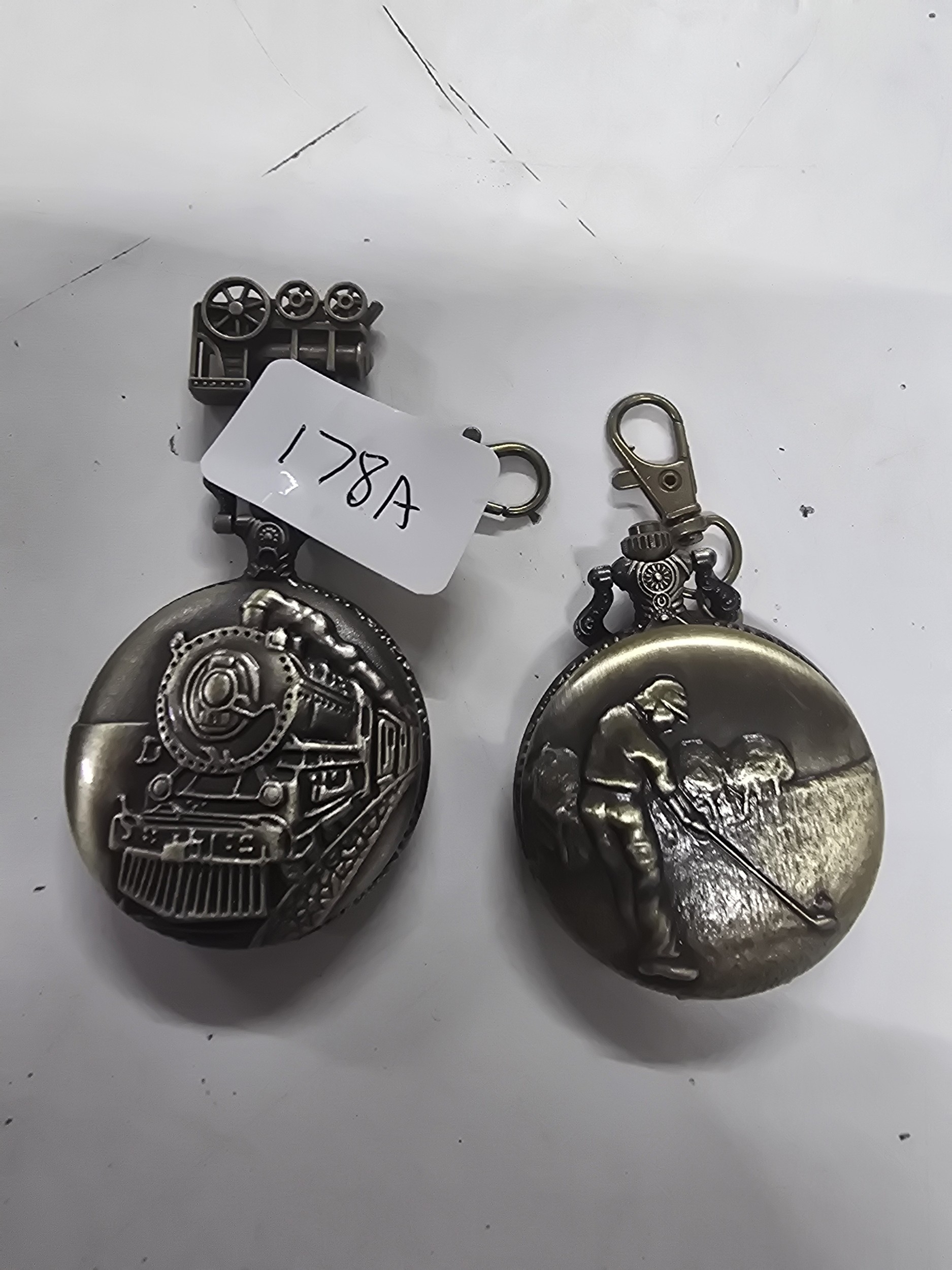 Lot 178a