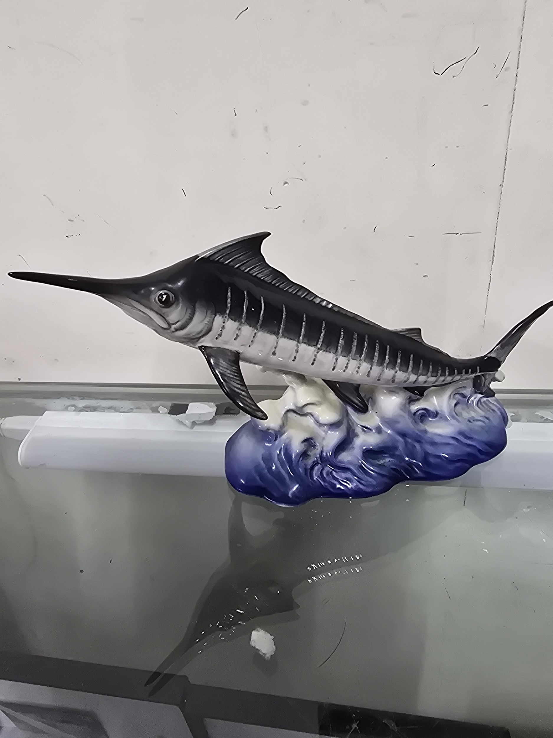 Lot 180