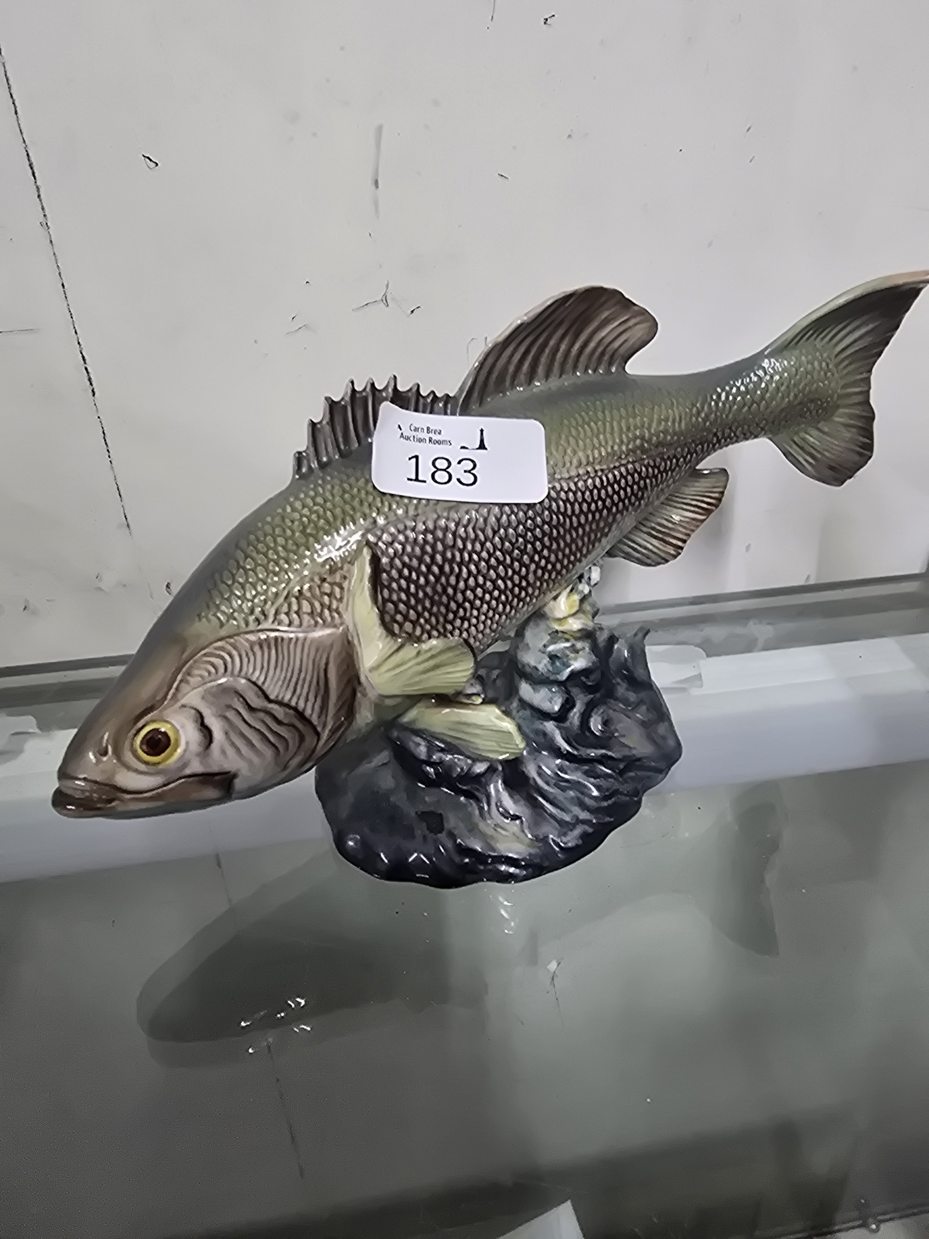 Lot 183