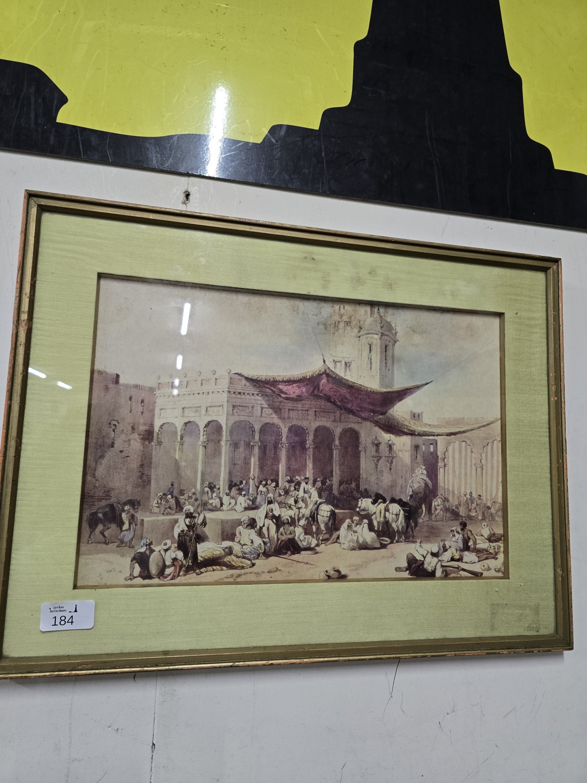 Lot 184