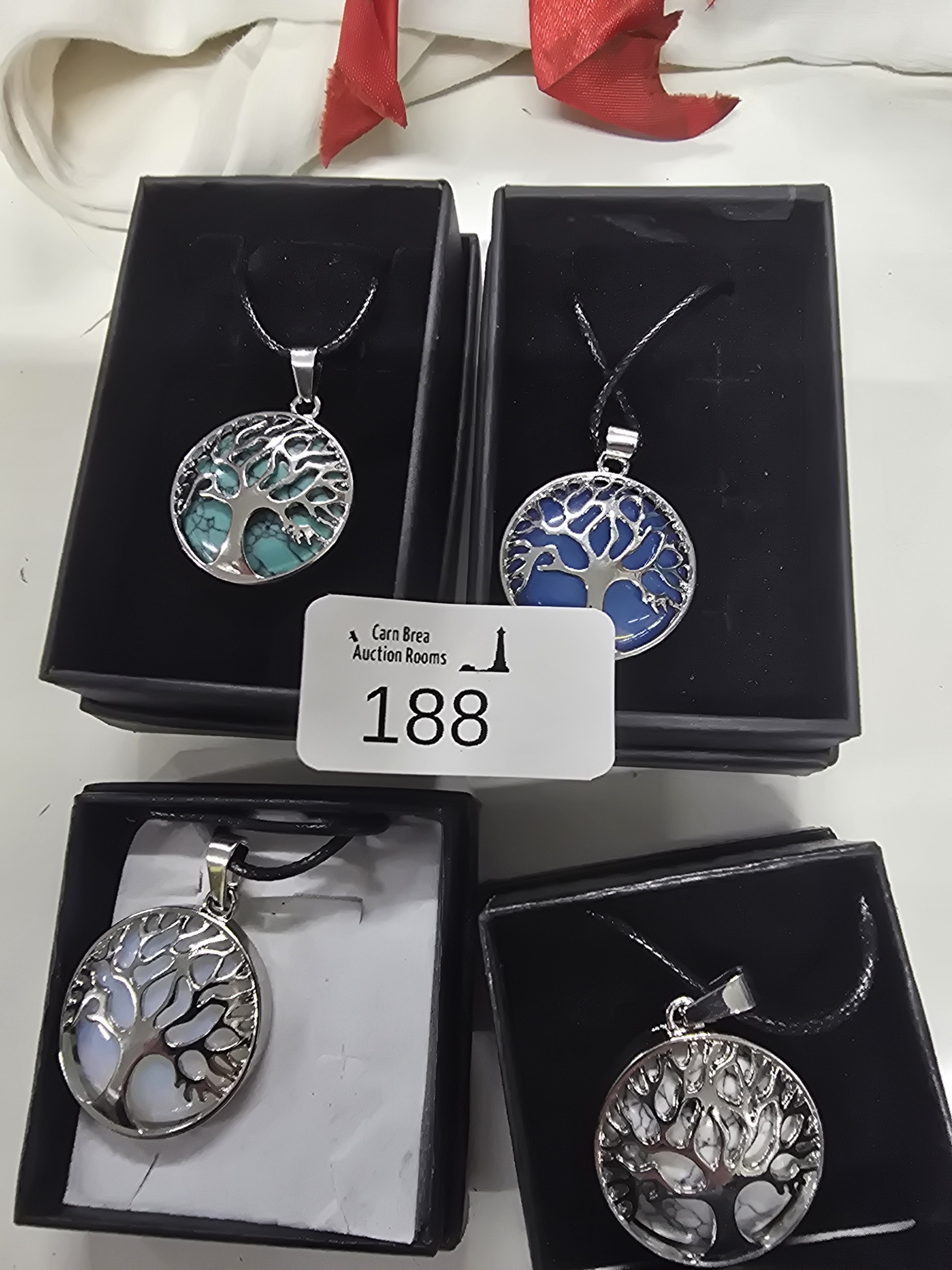 Lot 188