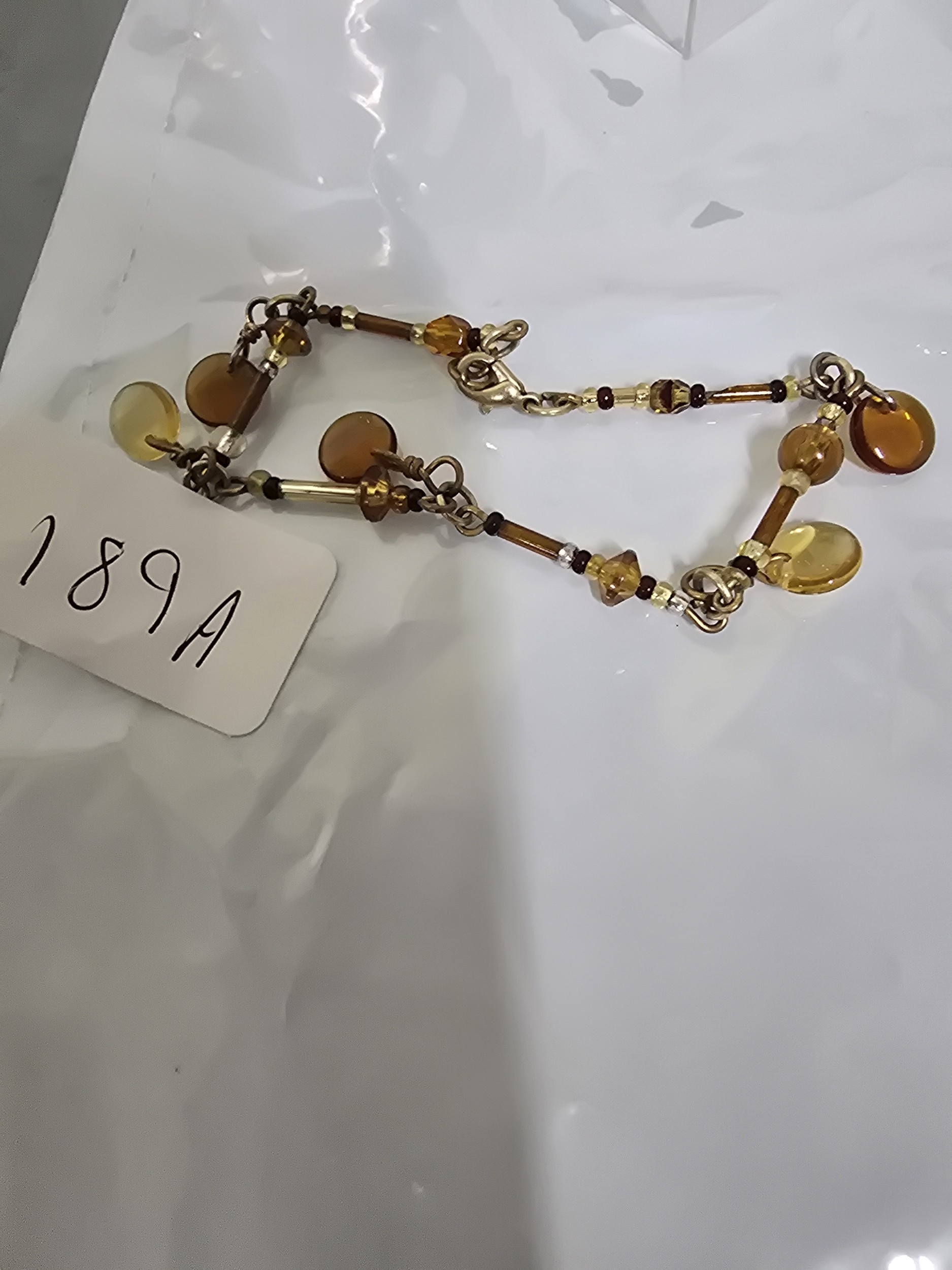 Lot 189a