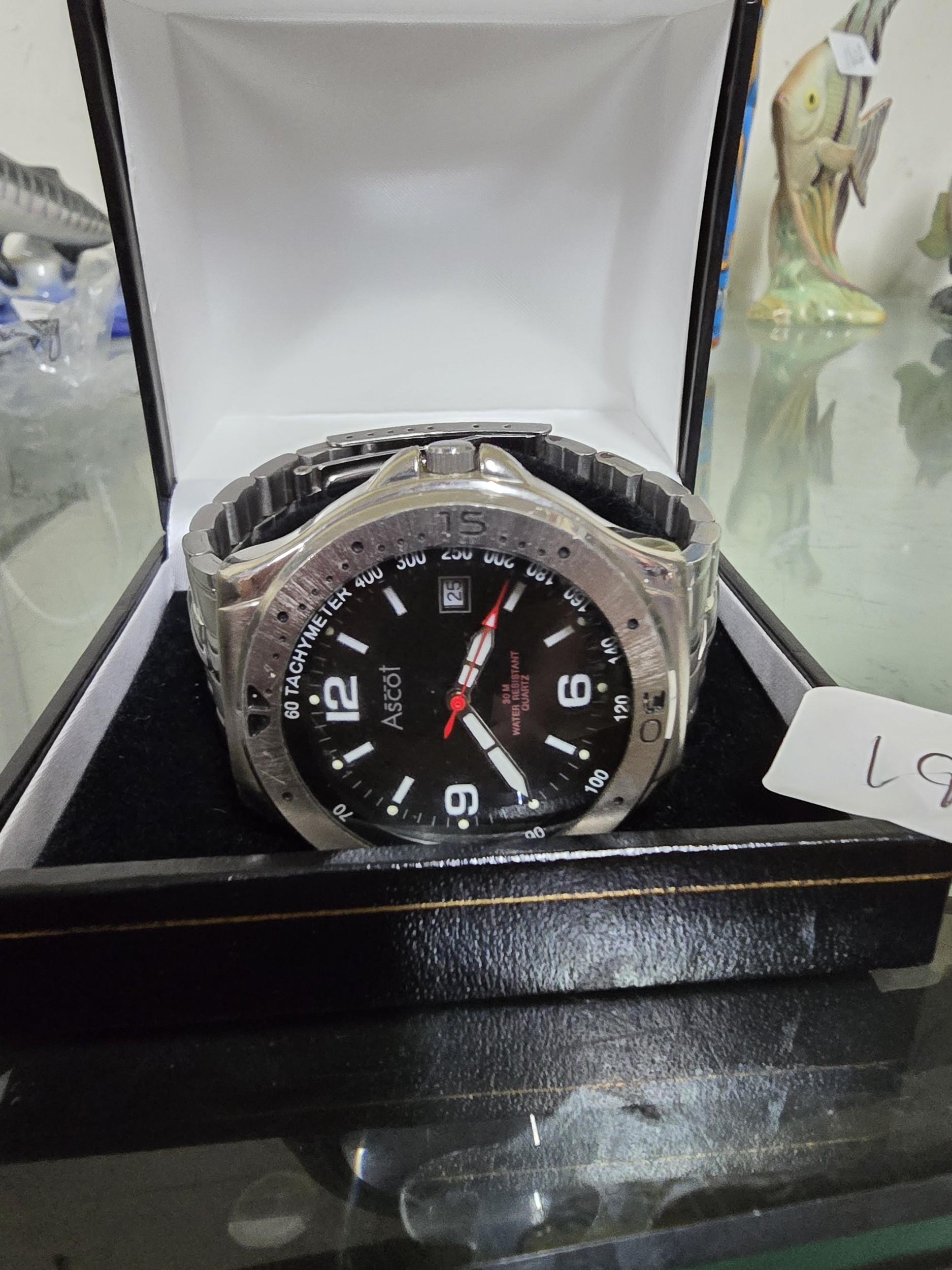 Lot 196a