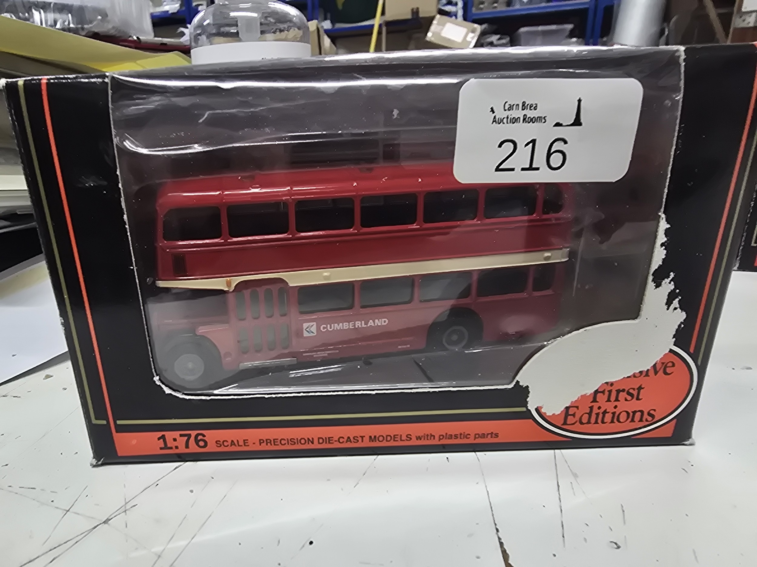 Lot 216
