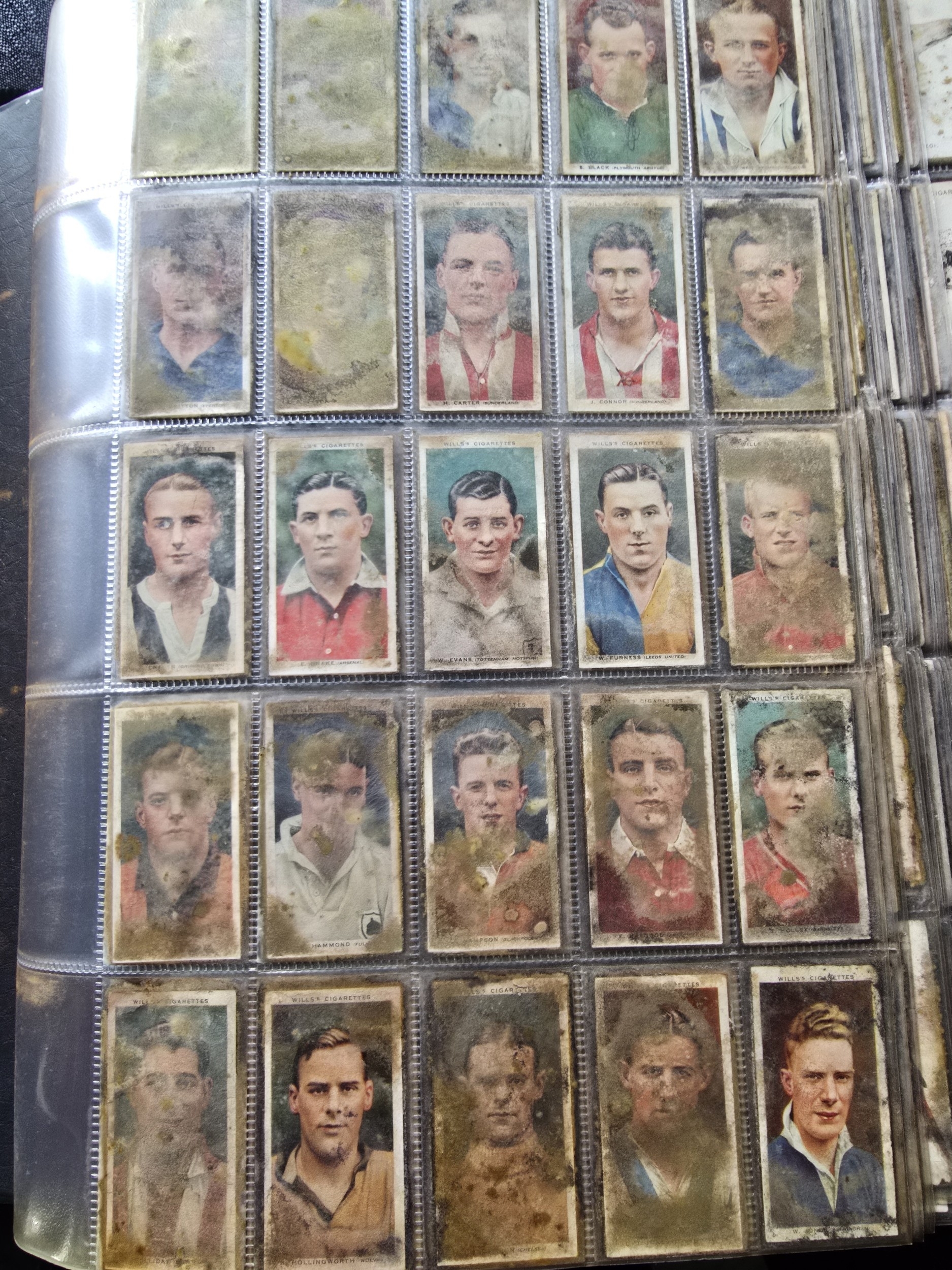 Lot 221